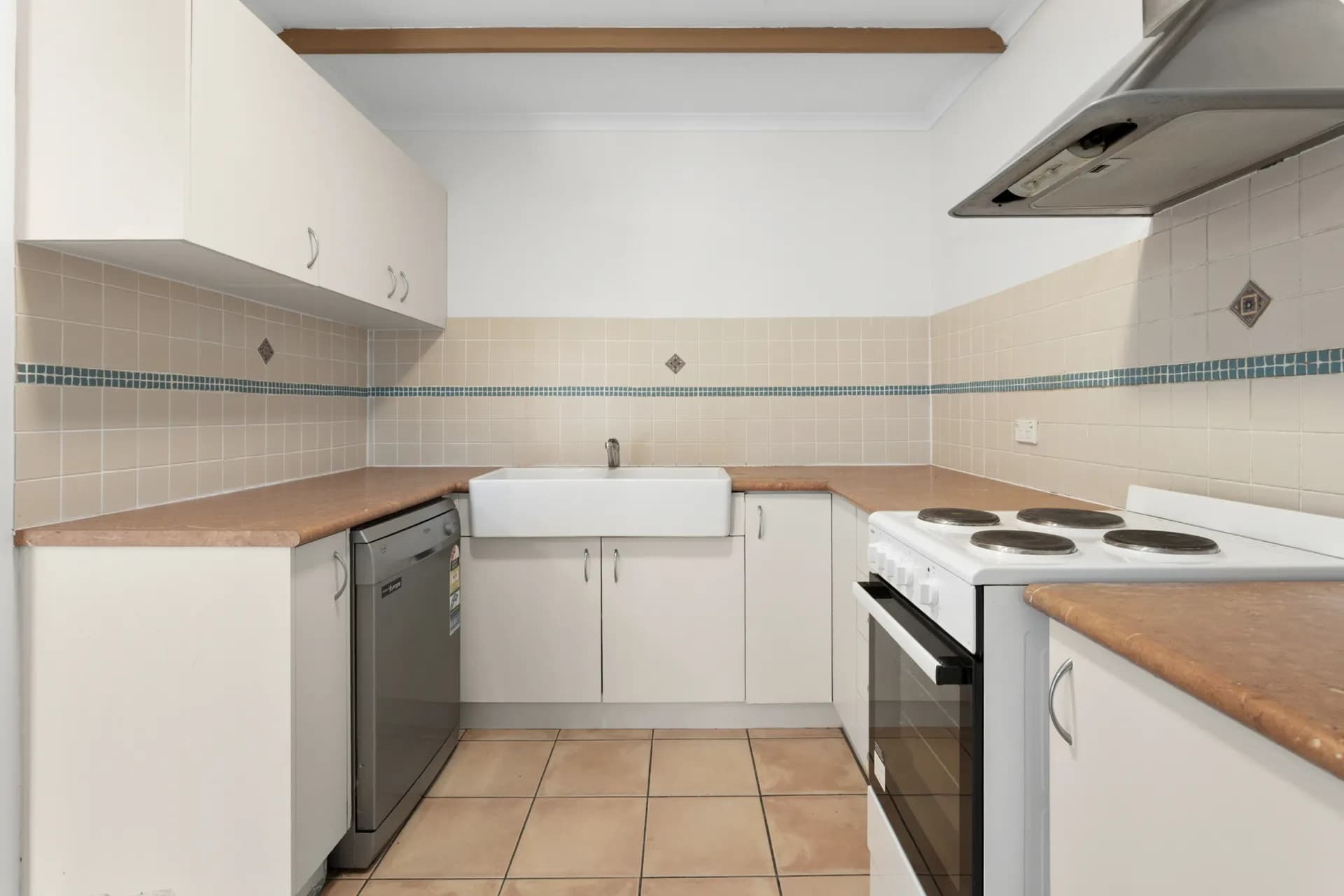 28/19 Condamine Street, Turner., Turner - Thumbnail 6