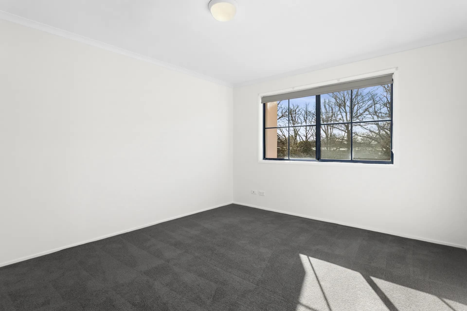 28/19 Condamine Street, Turner., Turner - Thumbnail 8