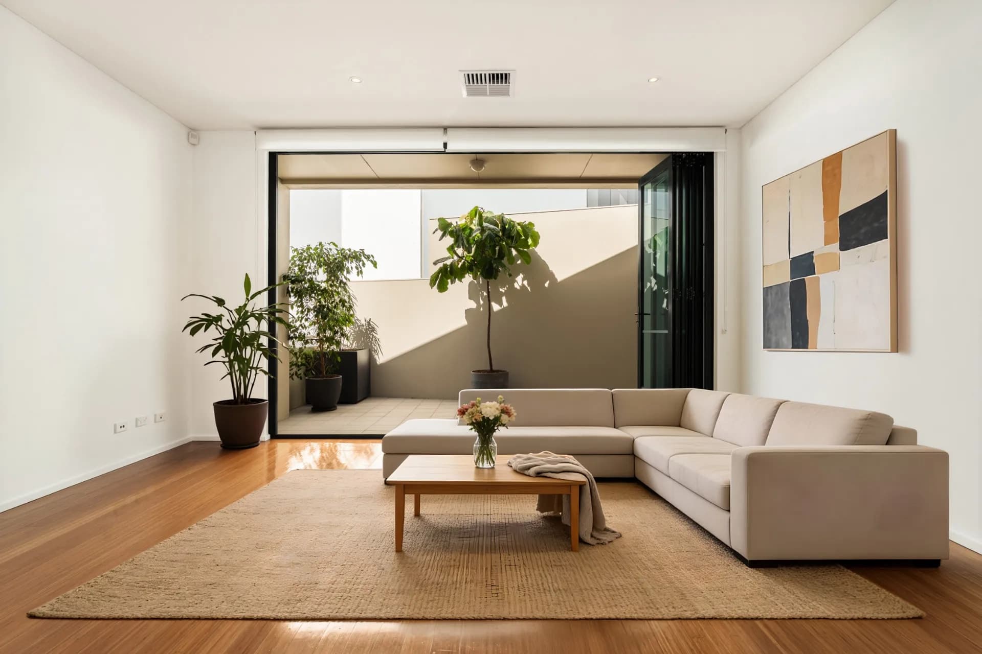 19/27 Hood Street, Subiaco, WA, Subiaco - Image 1