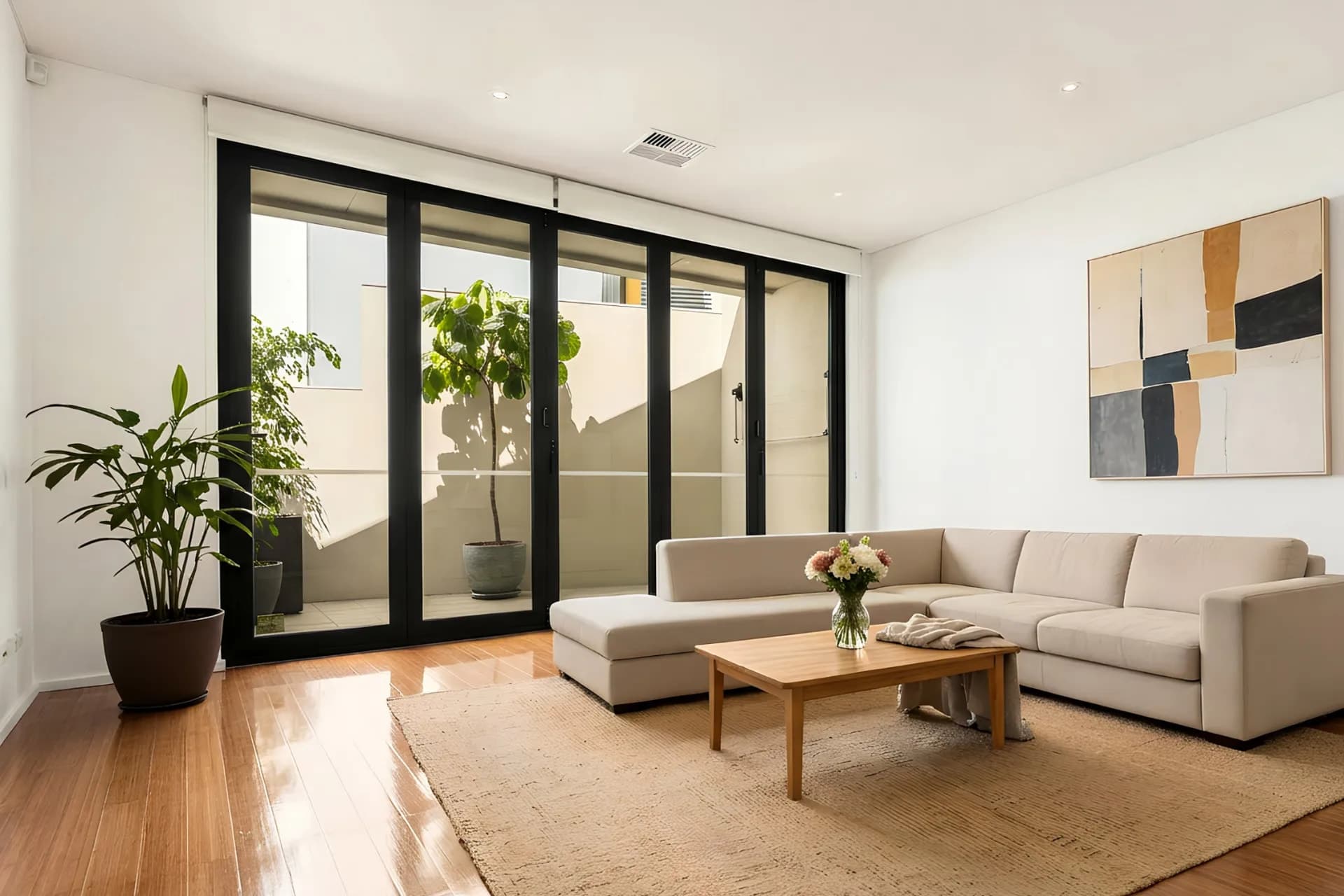 19/27 Hood Street, Subiaco, WA, Subiaco - Thumbnail 2