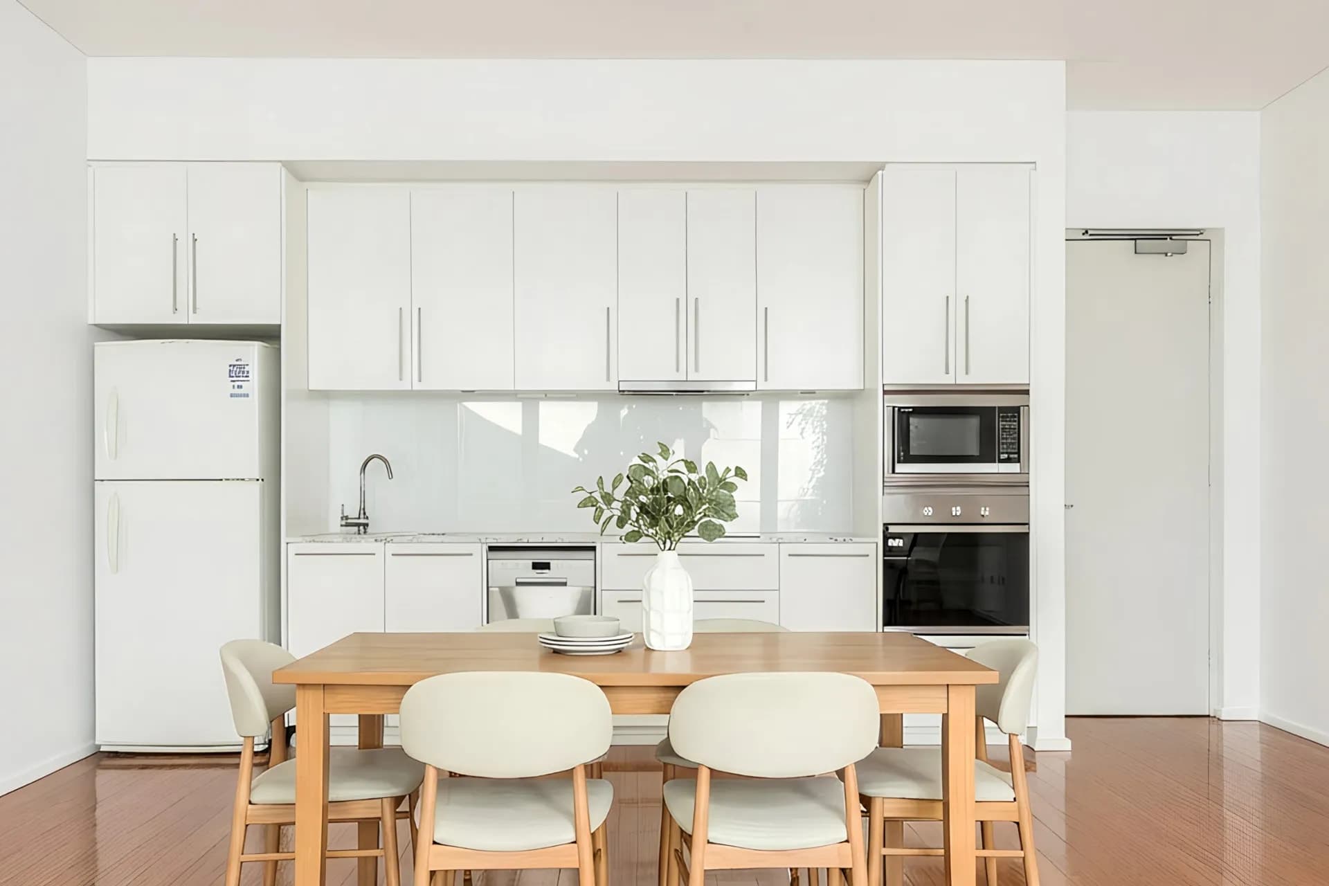 19/27 Hood Street, Subiaco, WA, Subiaco - Thumbnail 3