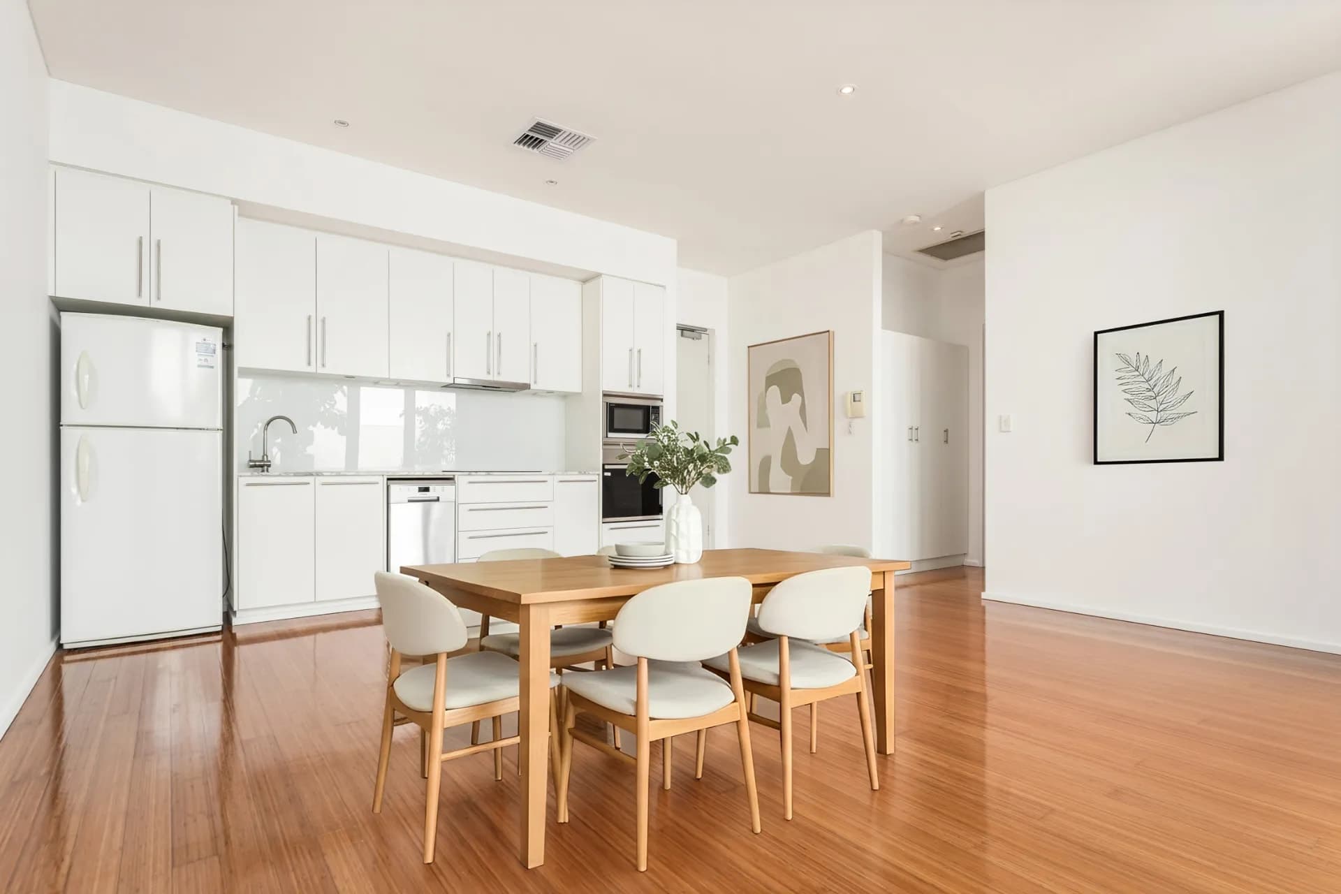 19/27 Hood Street, Subiaco, WA, Subiaco - Thumbnail 4