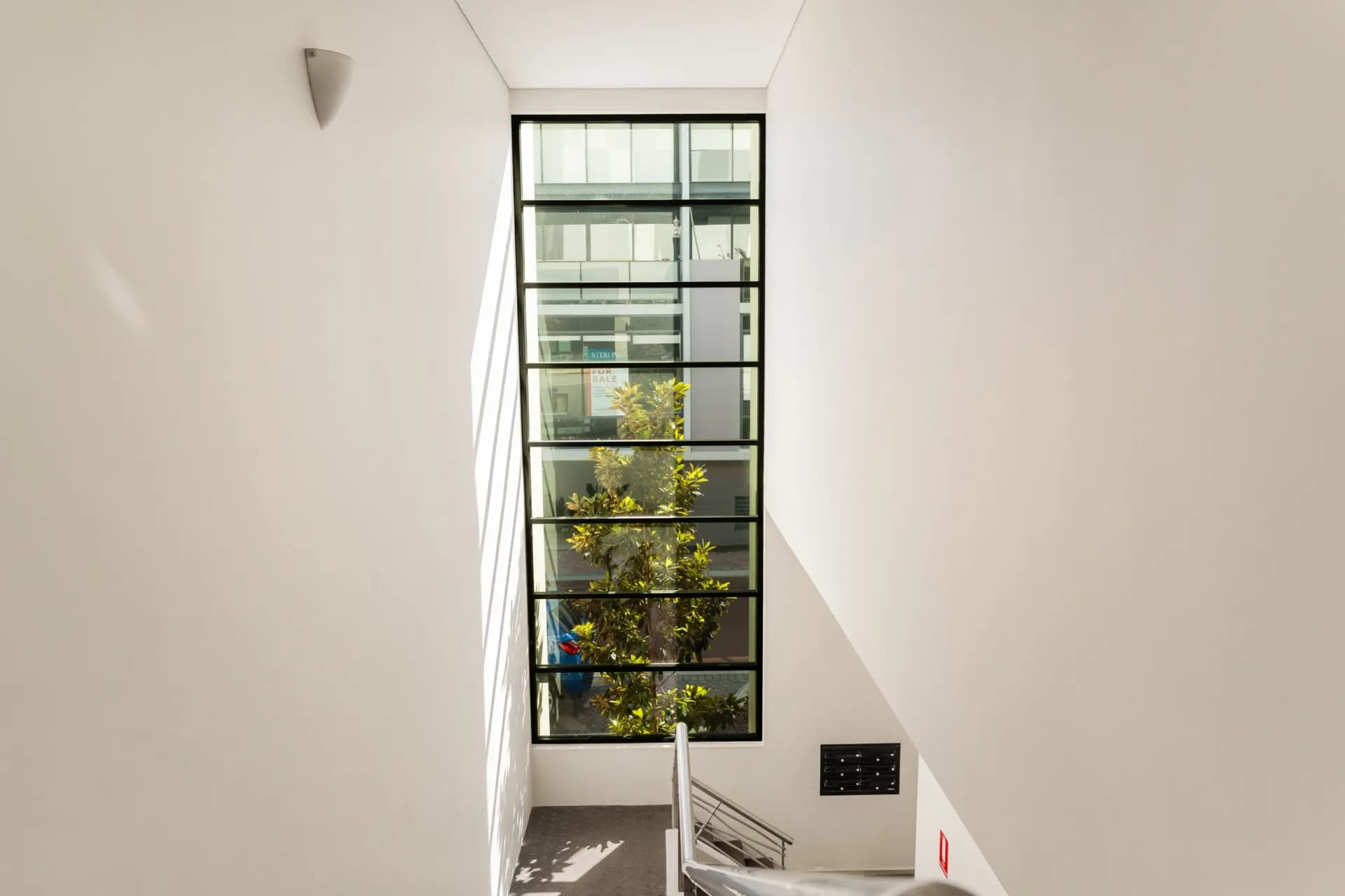 19/27 Hood Street, Subiaco, WA, Subiaco - Thumbnail 5