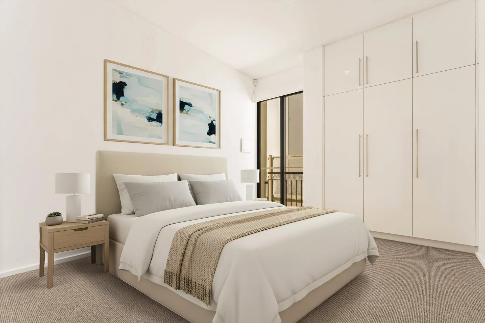 19/27 Hood Street, Subiaco, WA, Subiaco - Thumbnail 6