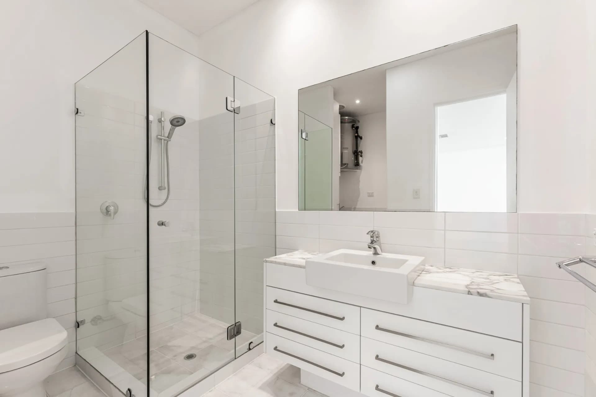 19/27 Hood Street, Subiaco, WA, Subiaco - Thumbnail 7