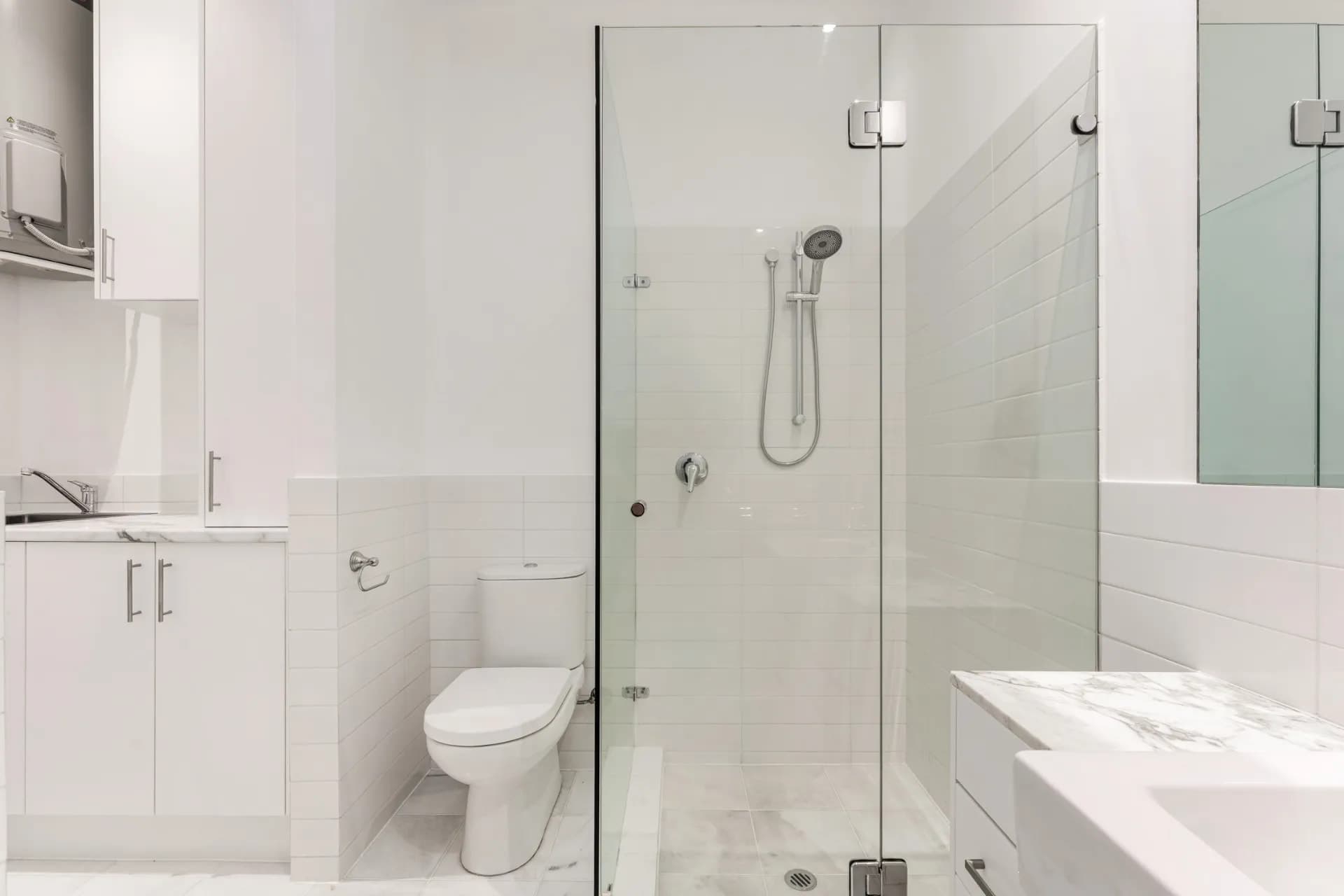 19/27 Hood Street, Subiaco, WA, Subiaco - Thumbnail 8