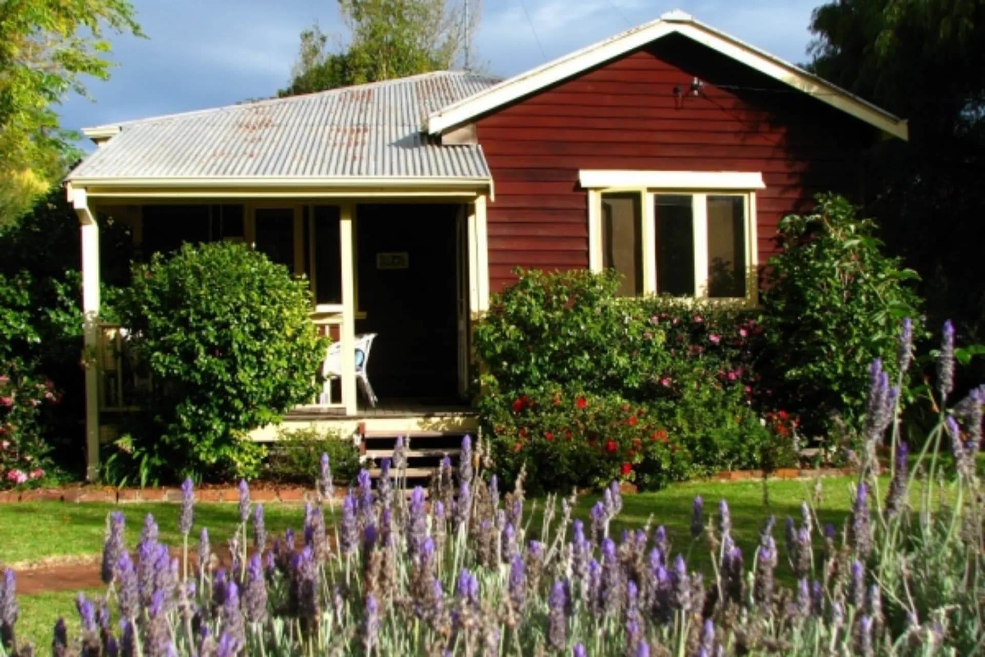 57 Marginata Crescent, Dwellingup - Image 1