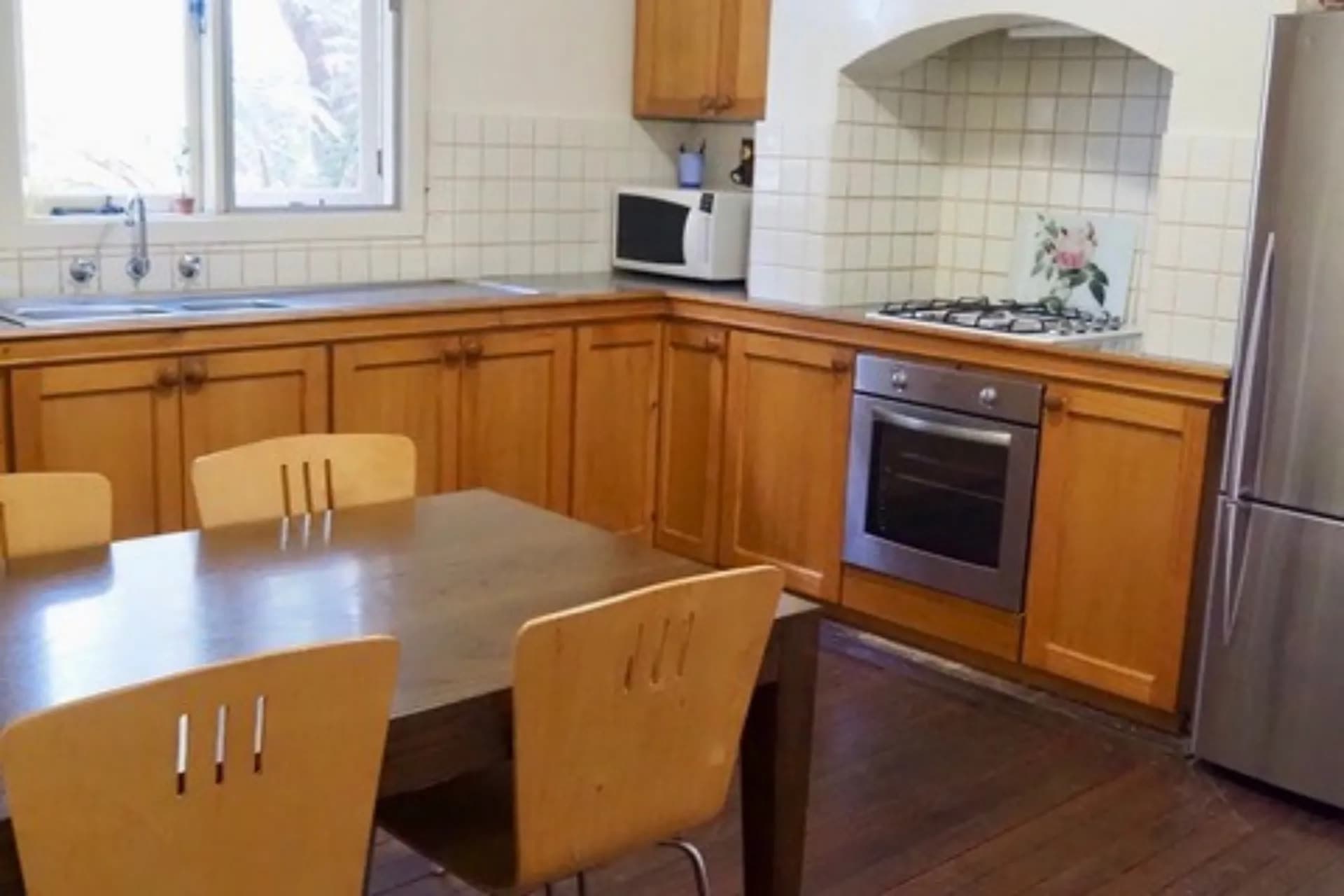 57 Marginata Crescent, Dwellingup - Thumbnail 2