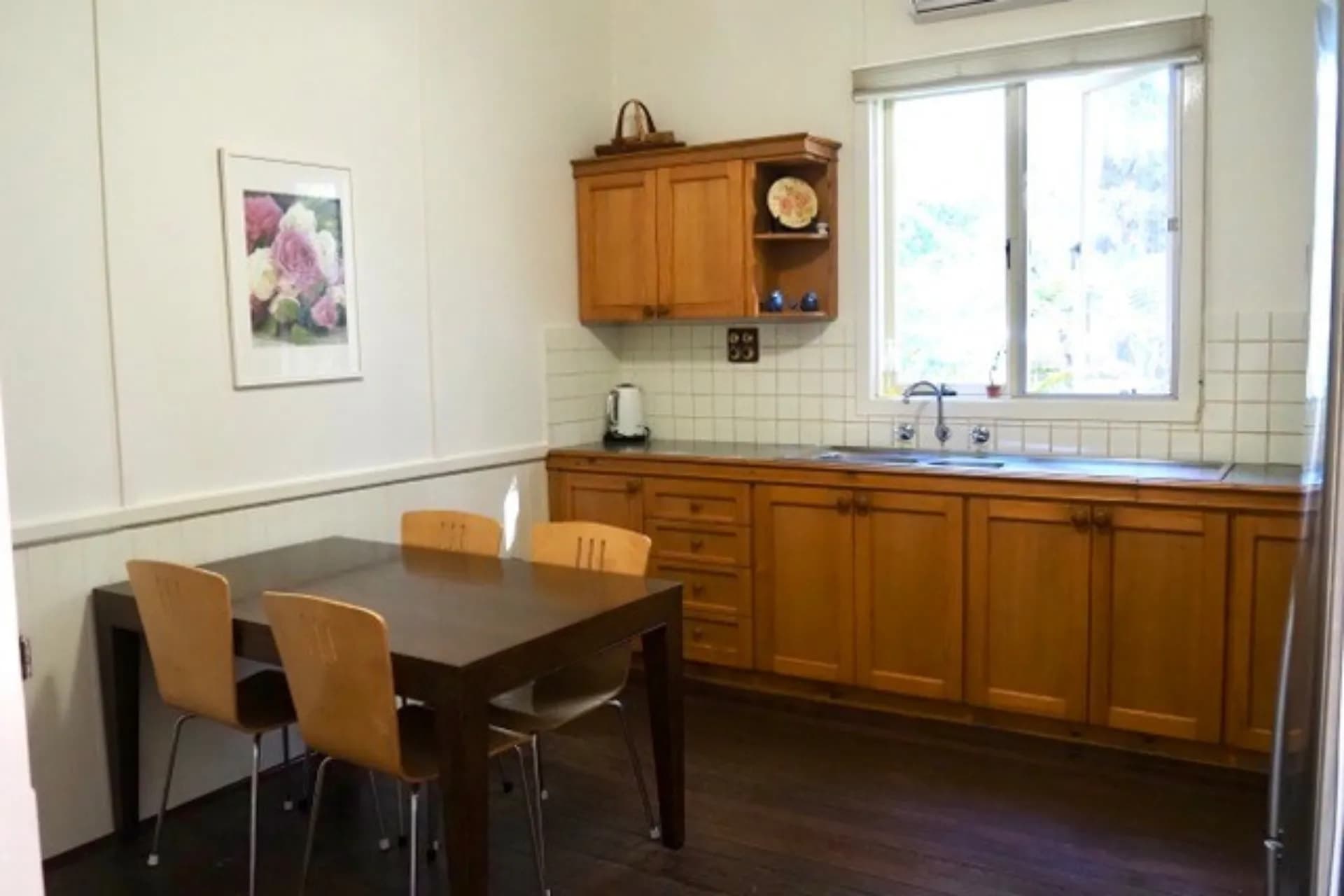 57 Marginata Crescent, Dwellingup - Thumbnail 3