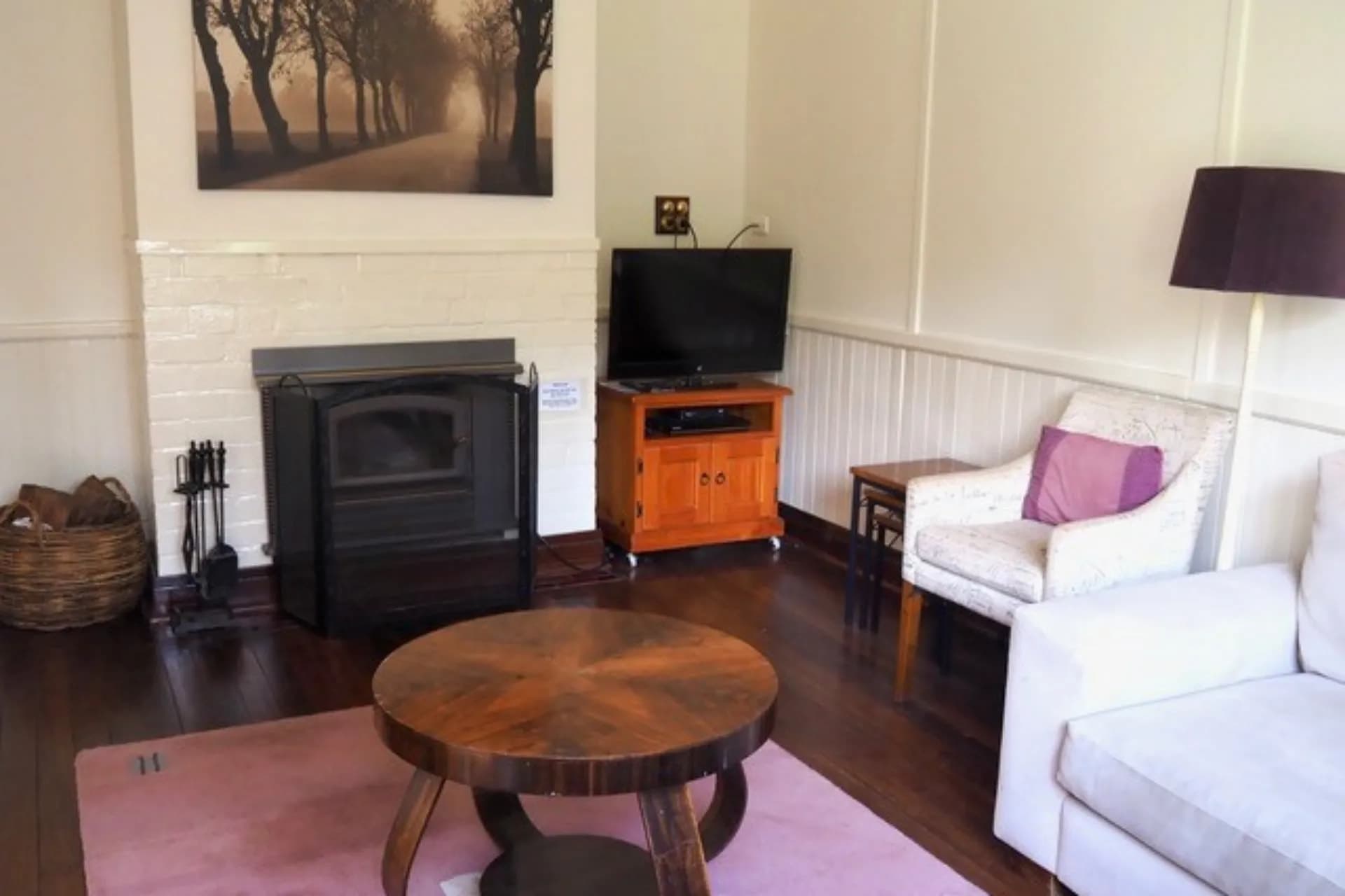 57 Marginata Crescent, Dwellingup - Thumbnail 5