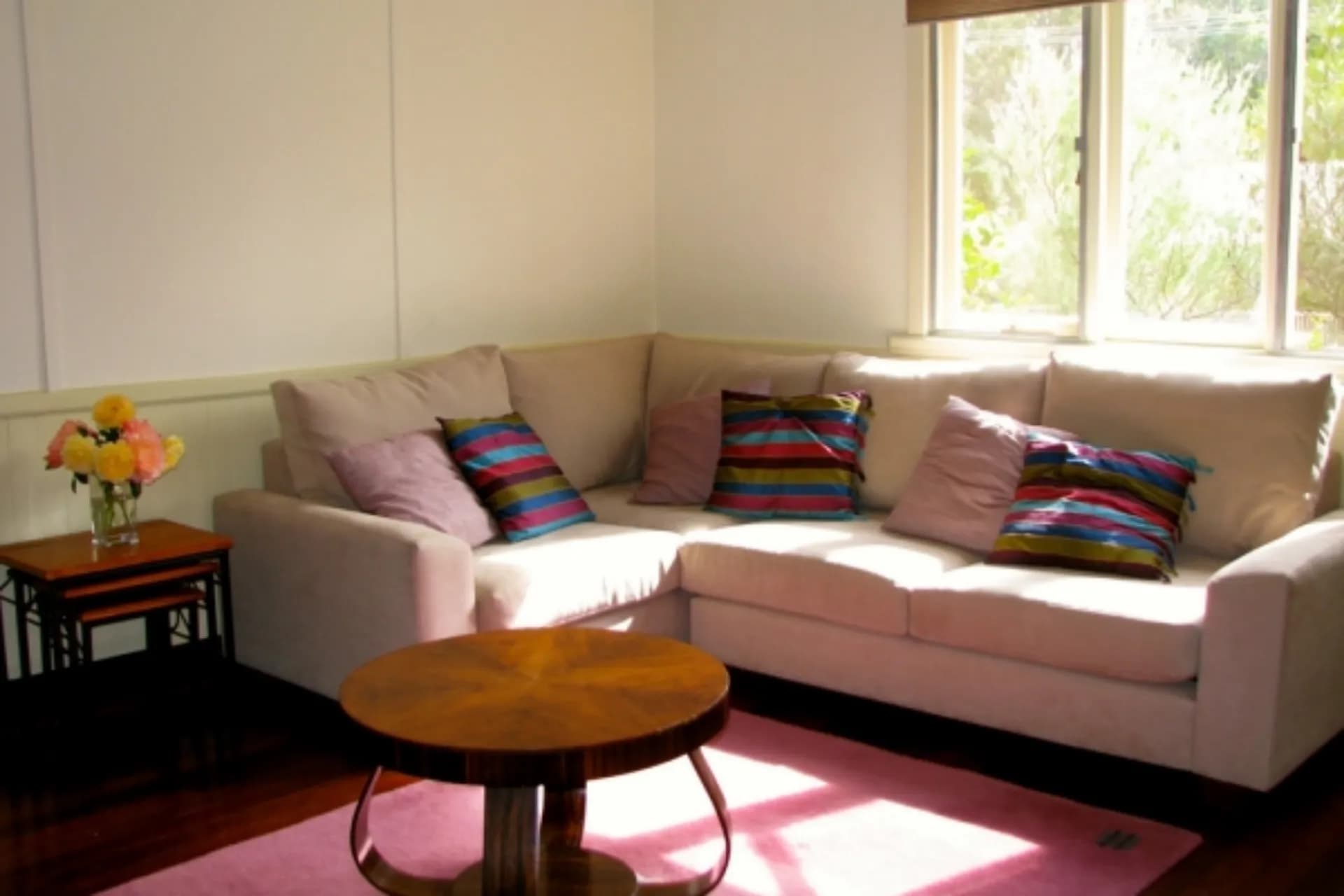 57 Marginata Crescent, Dwellingup - Thumbnail 6