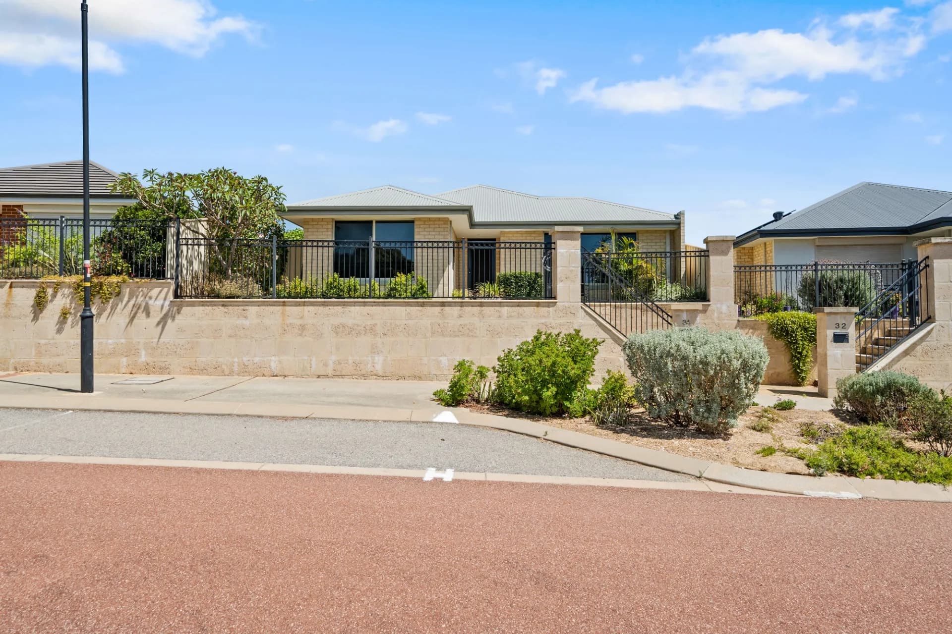 34 Cawana Parkway, Lakelands, WA, Lakelands - Image 1