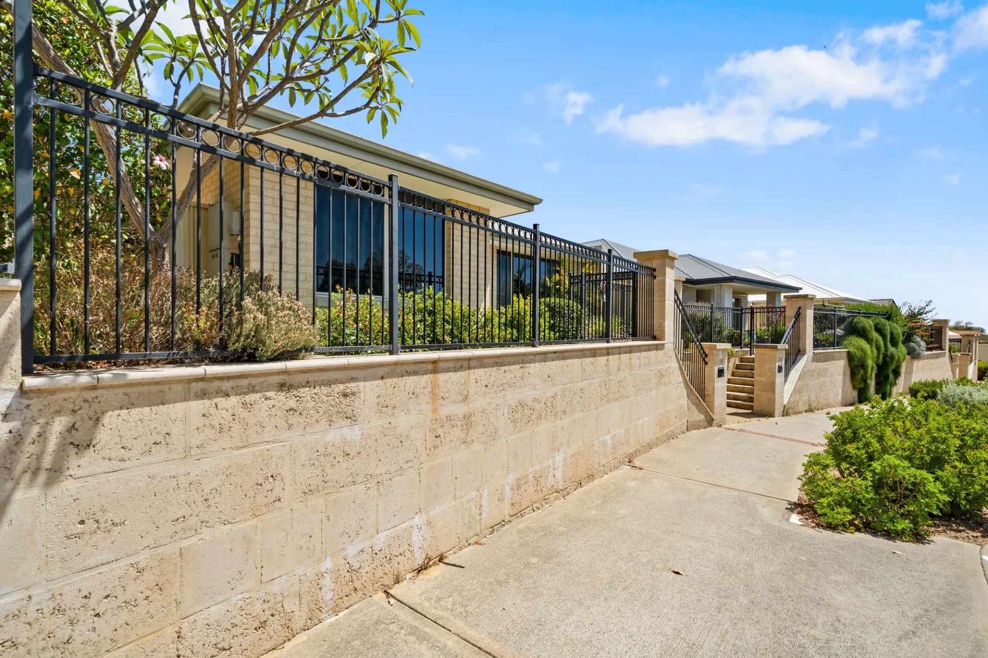 34 Cawana Parkway, Lakelands, WA, Lakelands - Thumbnail 2