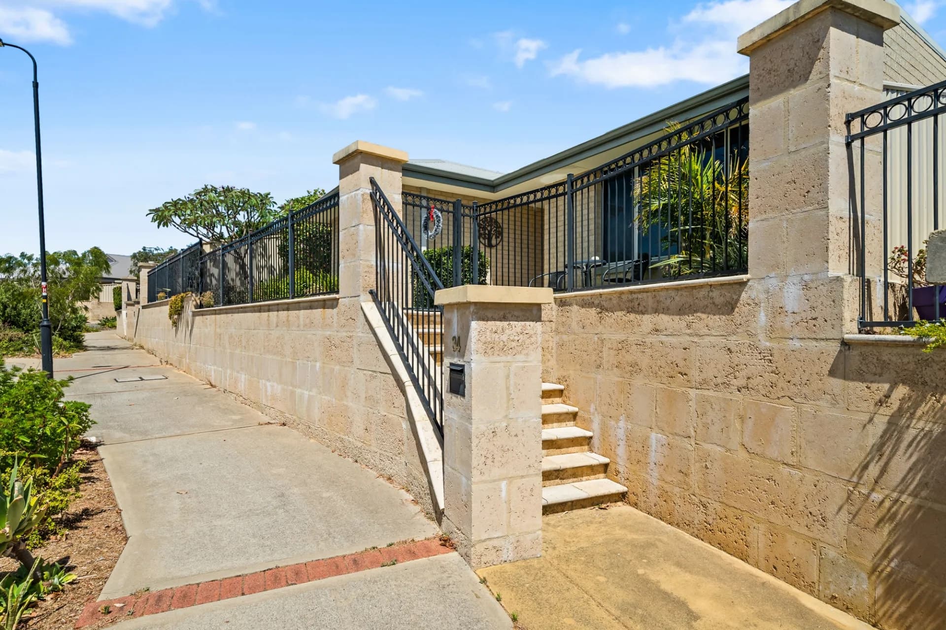 34 Cawana Parkway, Lakelands, WA, Lakelands - Thumbnail 3
