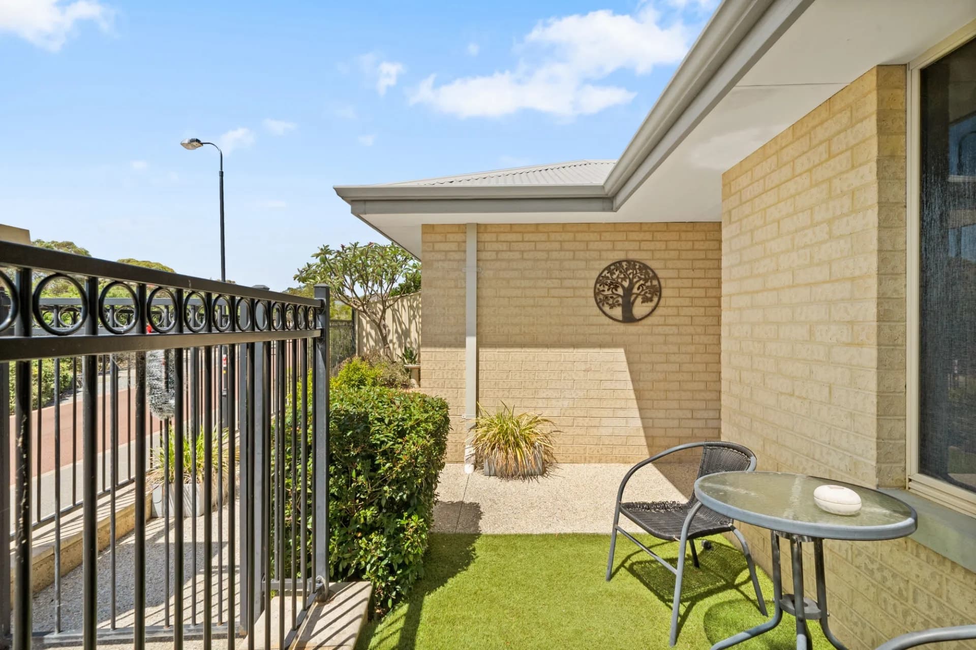 34 Cawana Parkway, Lakelands, WA, Lakelands - Thumbnail 4