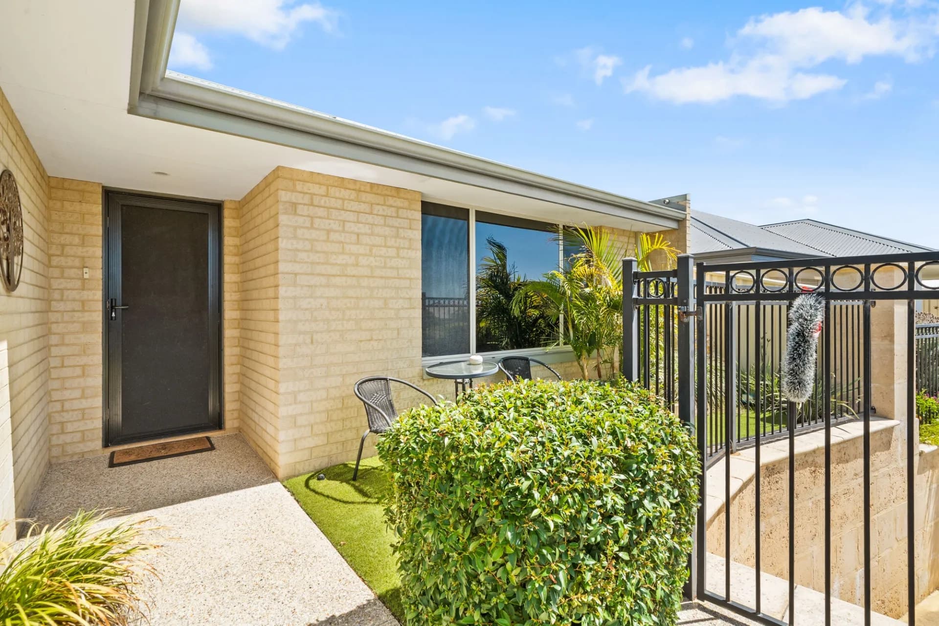 34 Cawana Parkway, Lakelands, WA, Lakelands - Thumbnail 5
