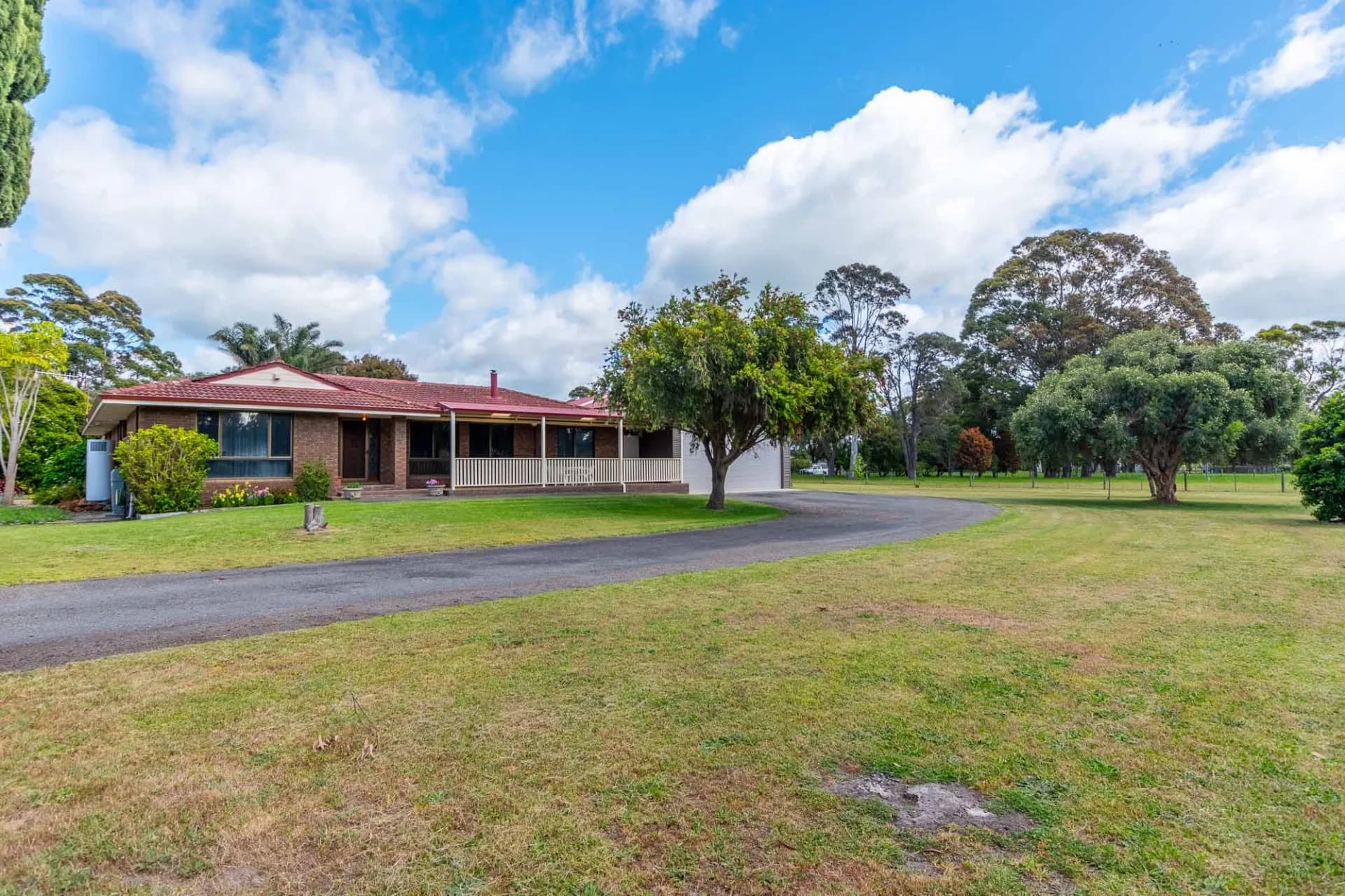 2 Morris Road, Milpara, WA, Milpara - Image 1