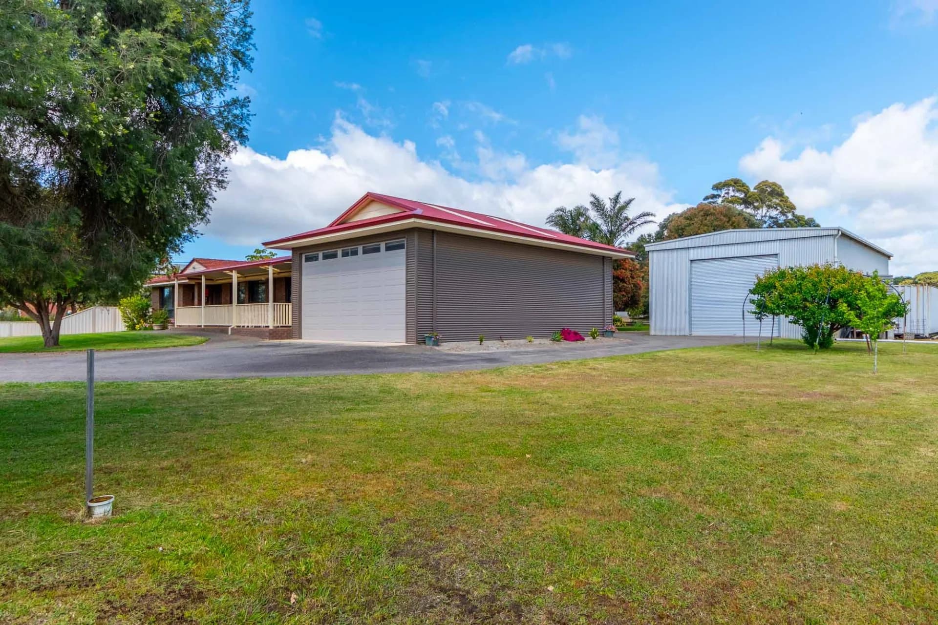 2 Morris Road, Milpara, WA, Milpara - Thumbnail 2