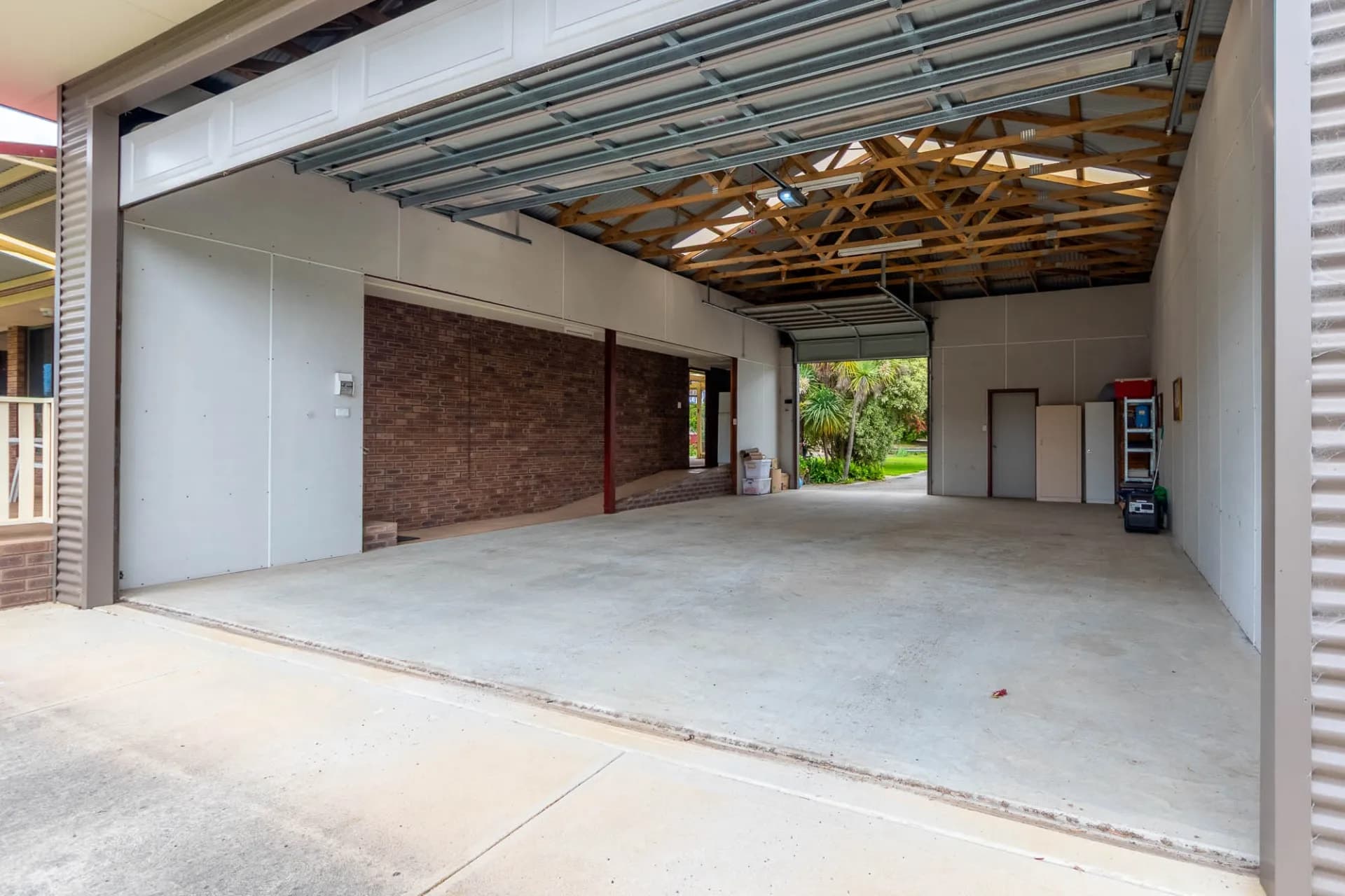 2 Morris Road, Milpara, WA, Milpara - Thumbnail 3