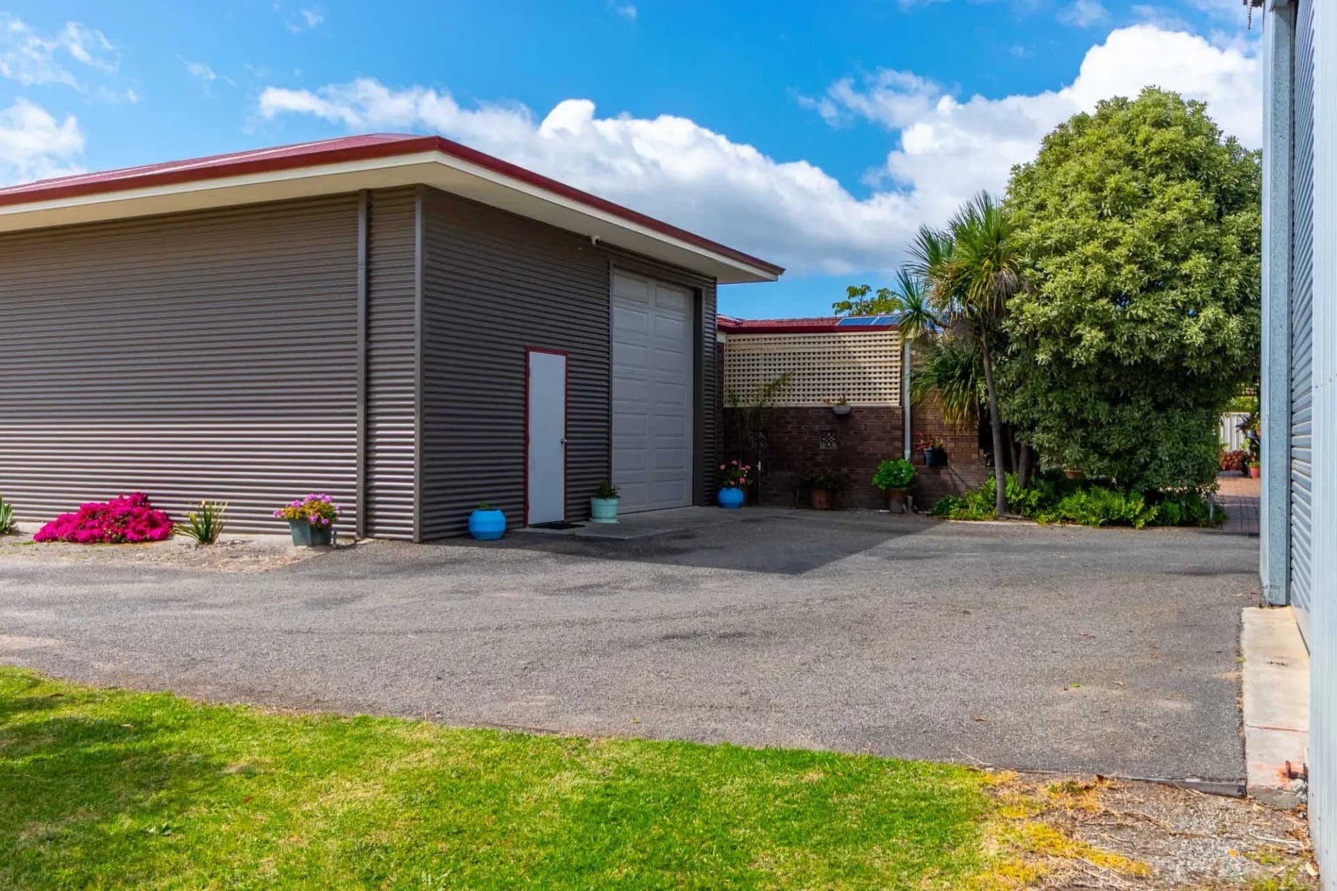 2 Morris Road, Milpara, WA, Milpara - Thumbnail 4