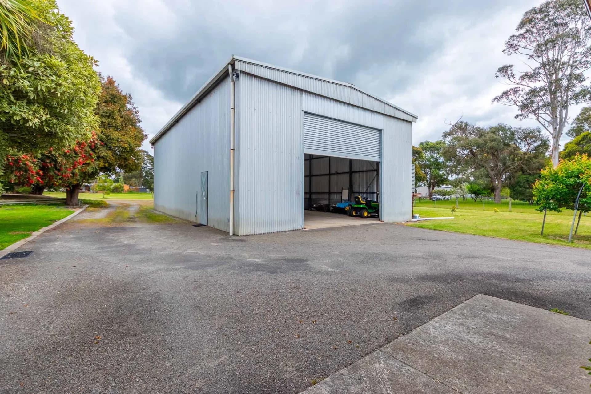 2 Morris Road, Milpara, WA, Milpara - Thumbnail 5