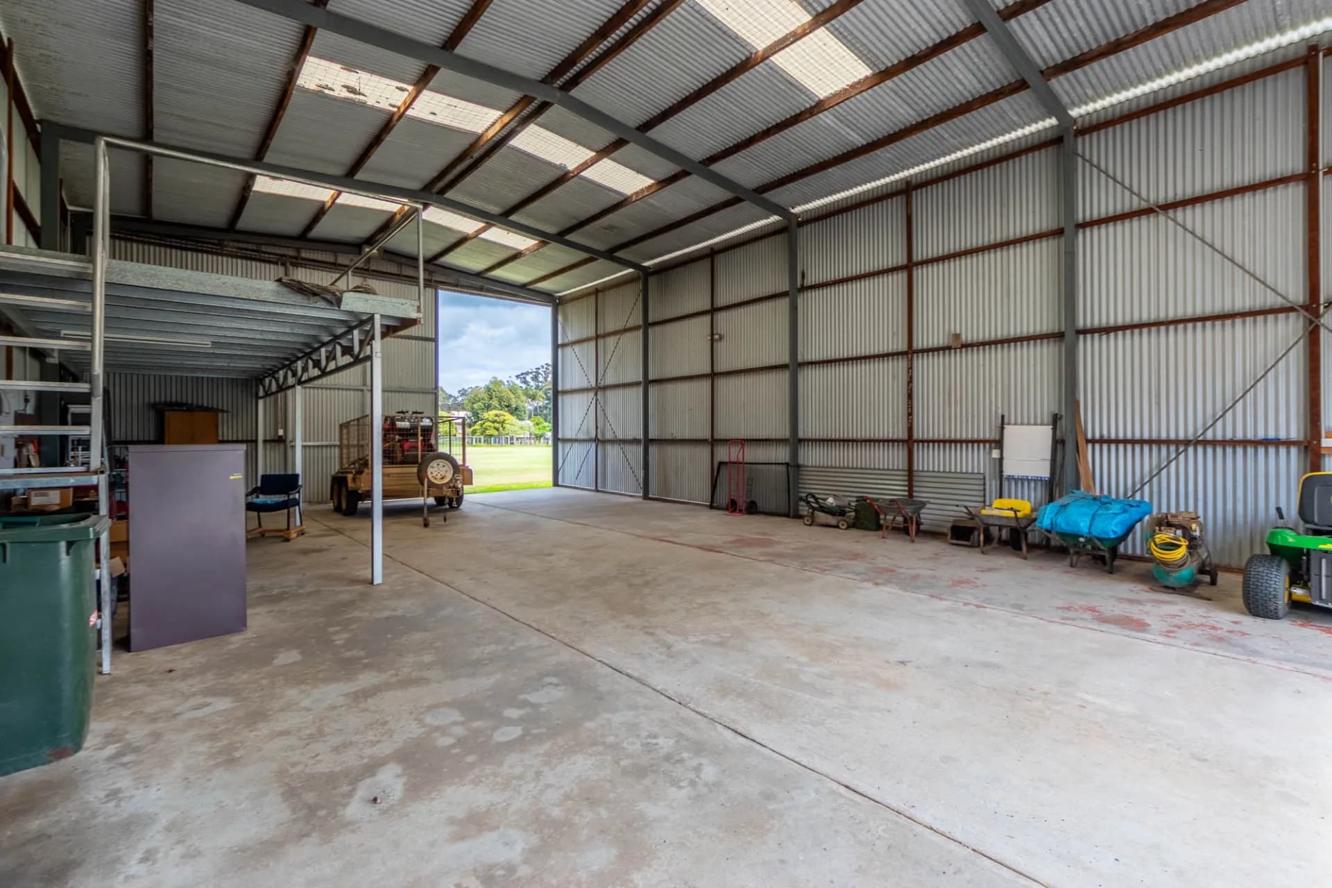 2 Morris Road, Milpara, WA, Milpara - Thumbnail 6