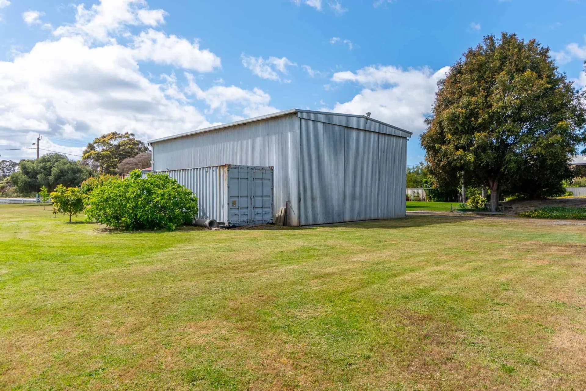 2 Morris Road, Milpara, WA, Milpara - Thumbnail 7