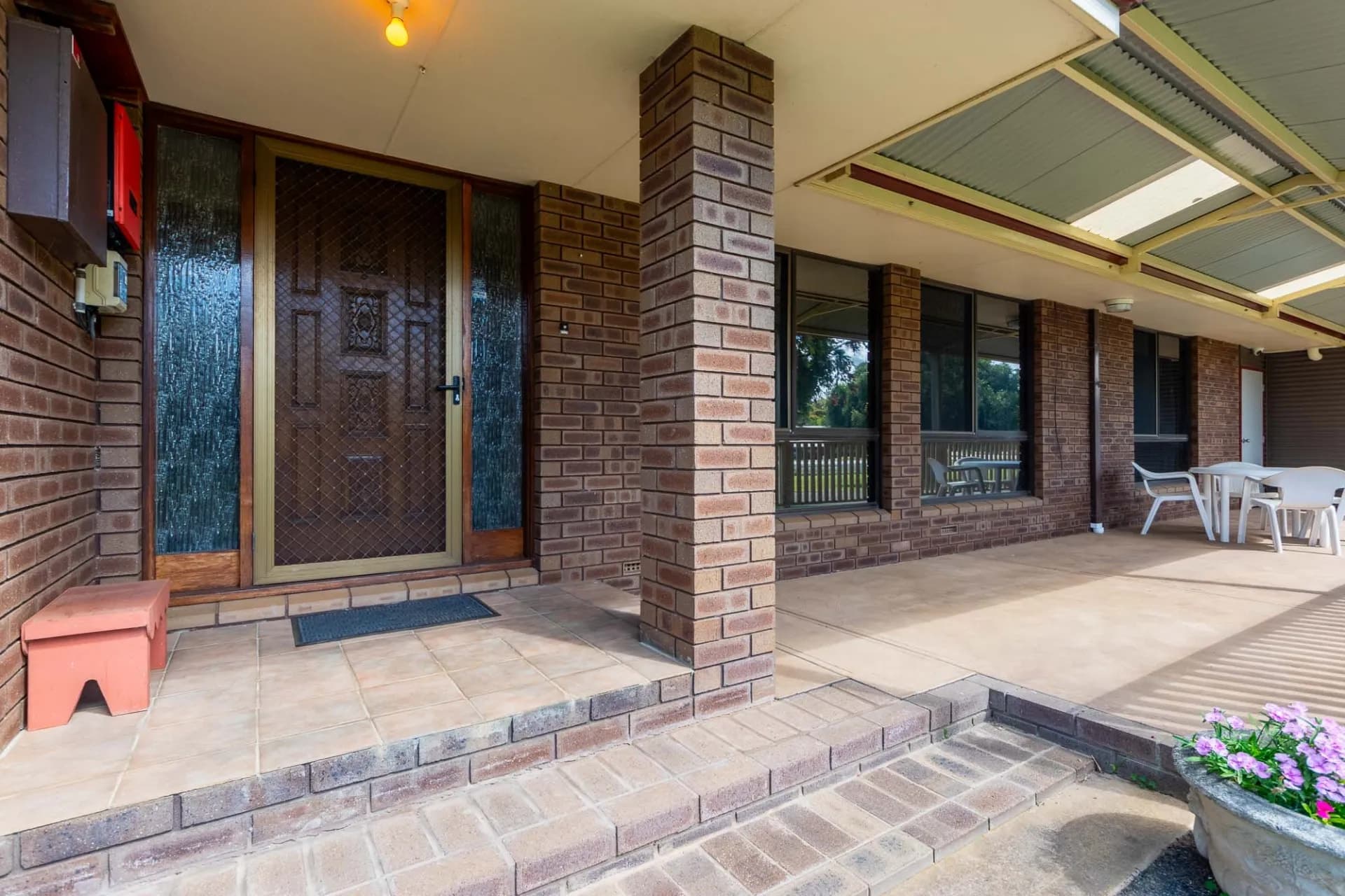 2 Morris Road, Milpara, WA, Milpara - Thumbnail 8