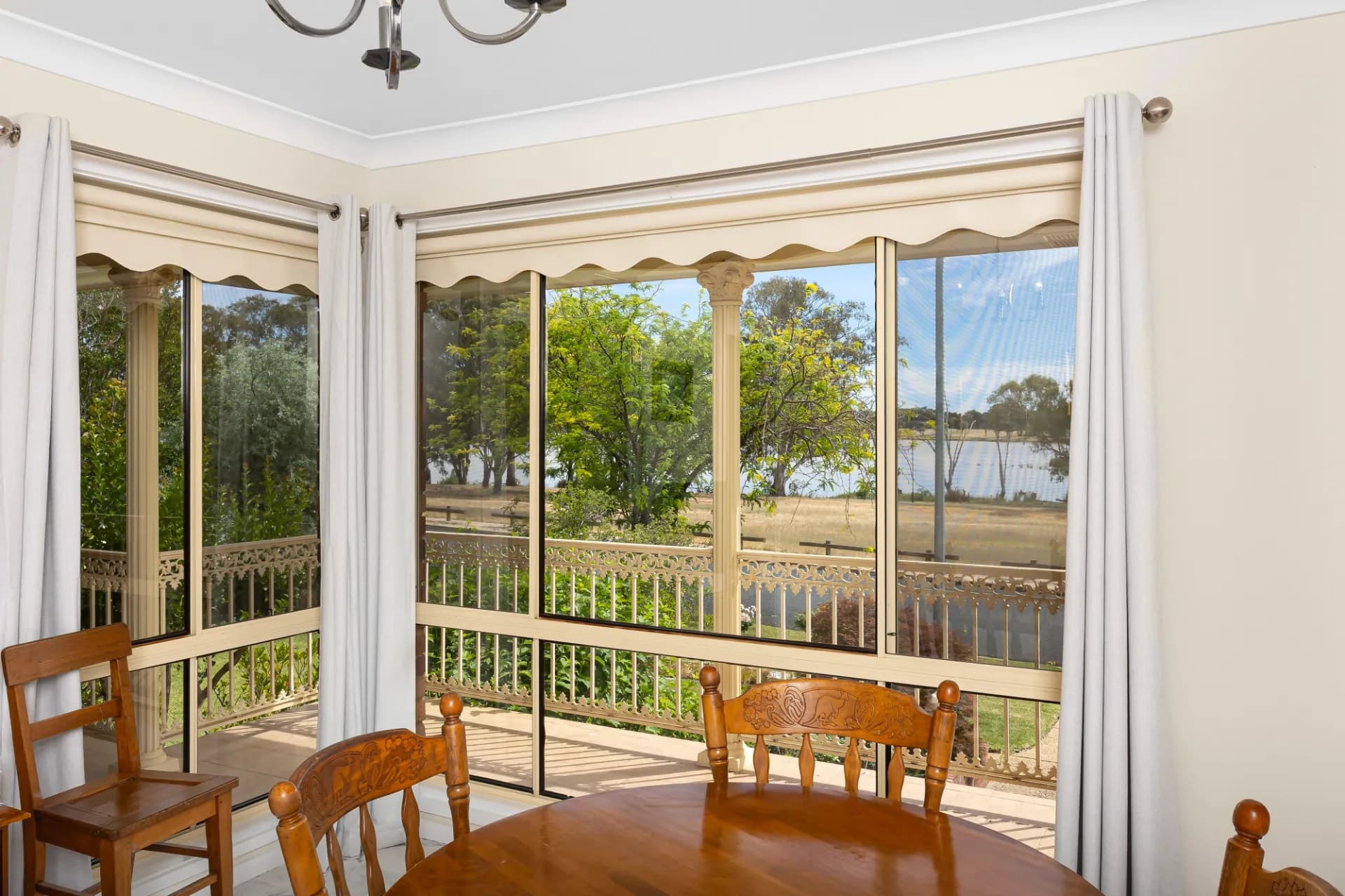 74 Lakehaven  Drive, Lake Albert - Thumbnail 6