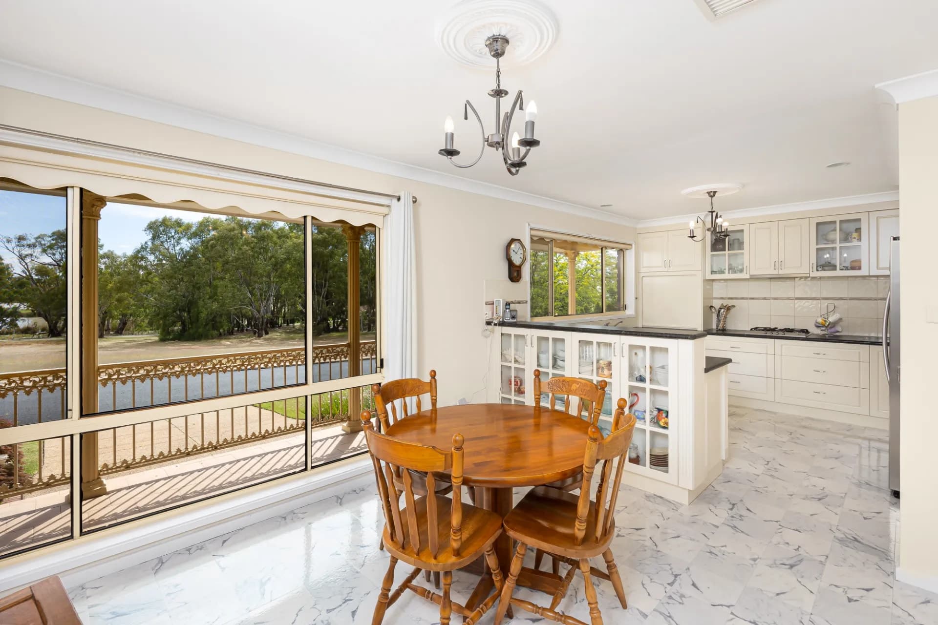 74 Lakehaven  Drive, Lake Albert - Thumbnail 7