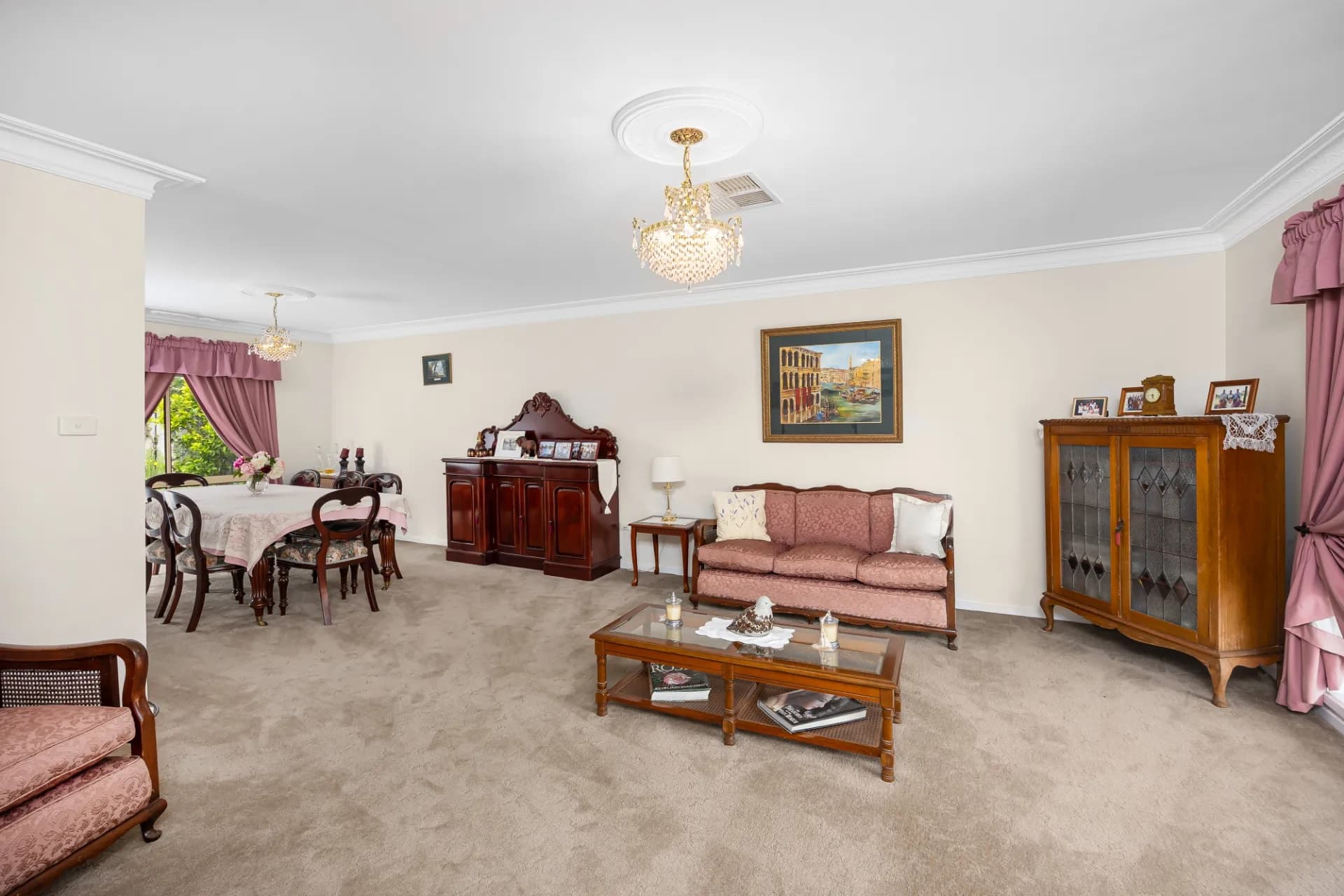 74 Lakehaven  Drive, Lake Albert - Thumbnail 8