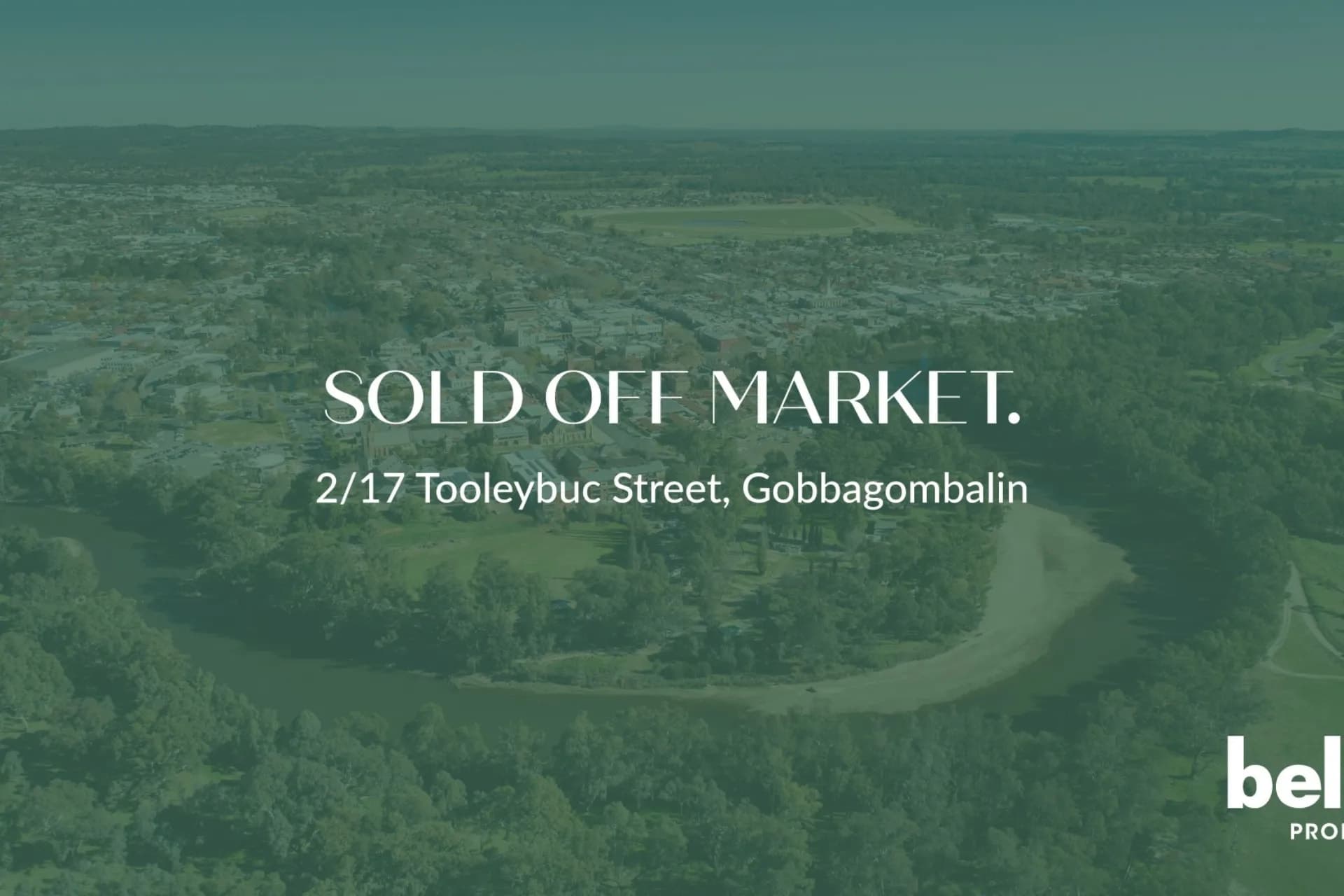 2/17 Tooleybuc Street, Gobbagombalin - Image 1