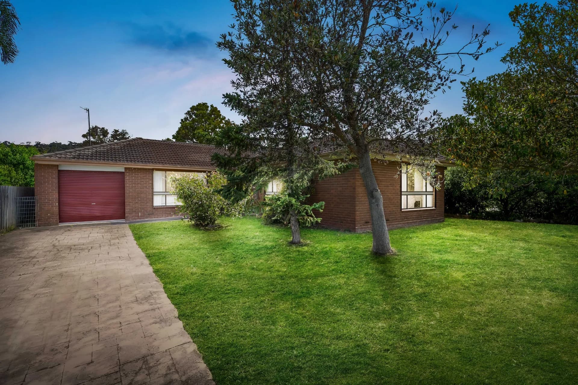 13 Iluka  Street, Safety Beach - Image 1