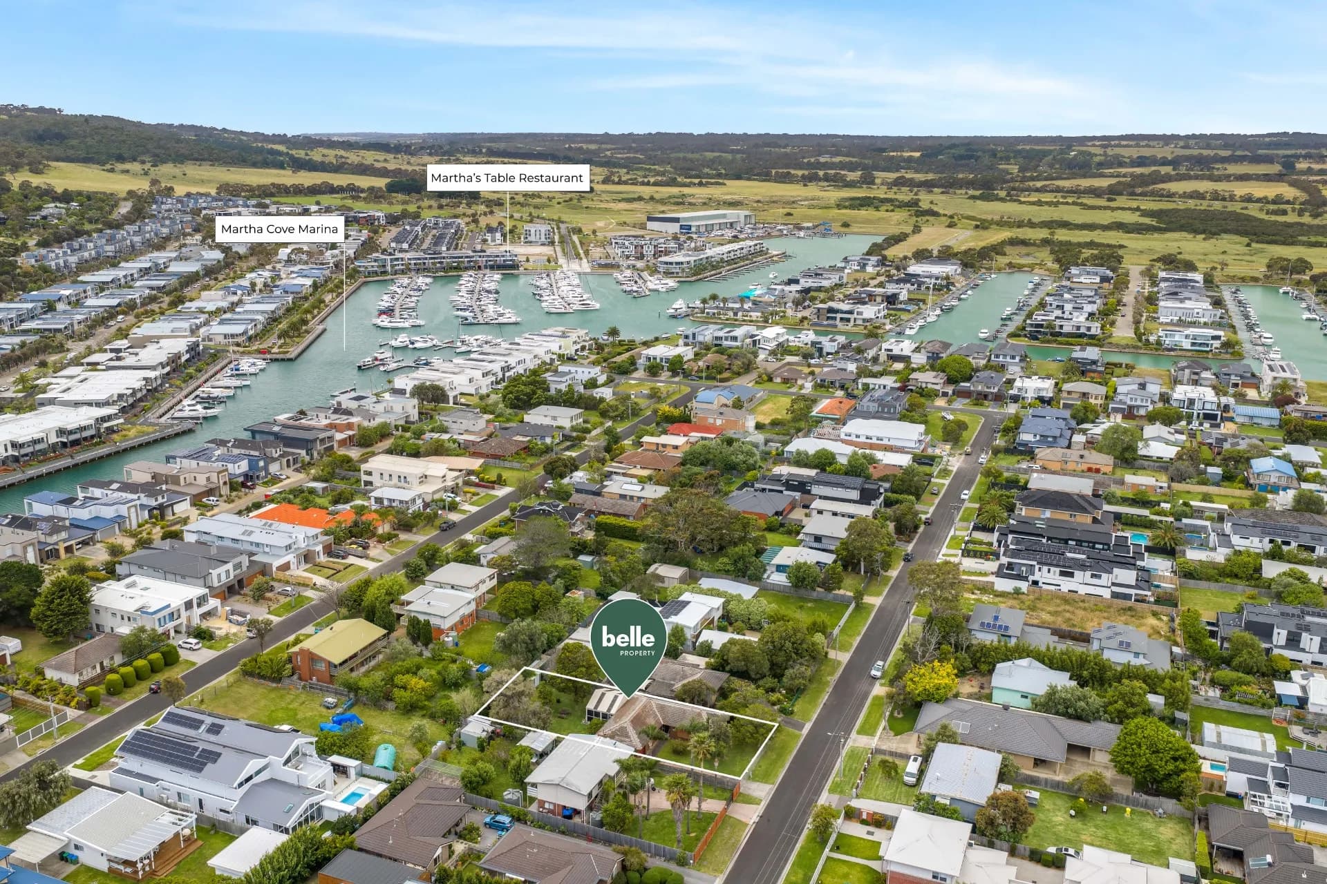 13 Iluka  Street, Safety Beach - Thumbnail 2