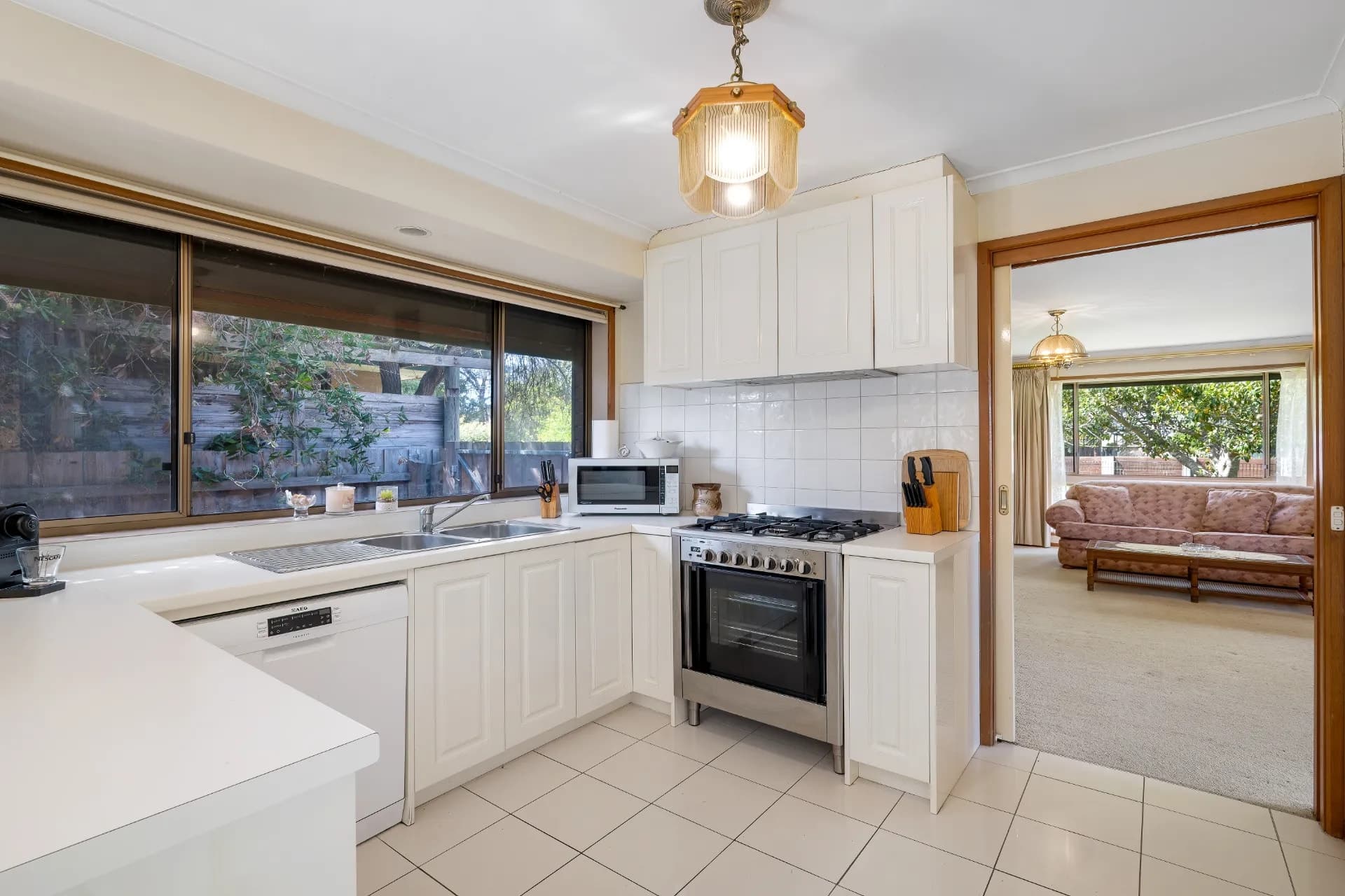 13 Iluka  Street, Safety Beach - Thumbnail 3
