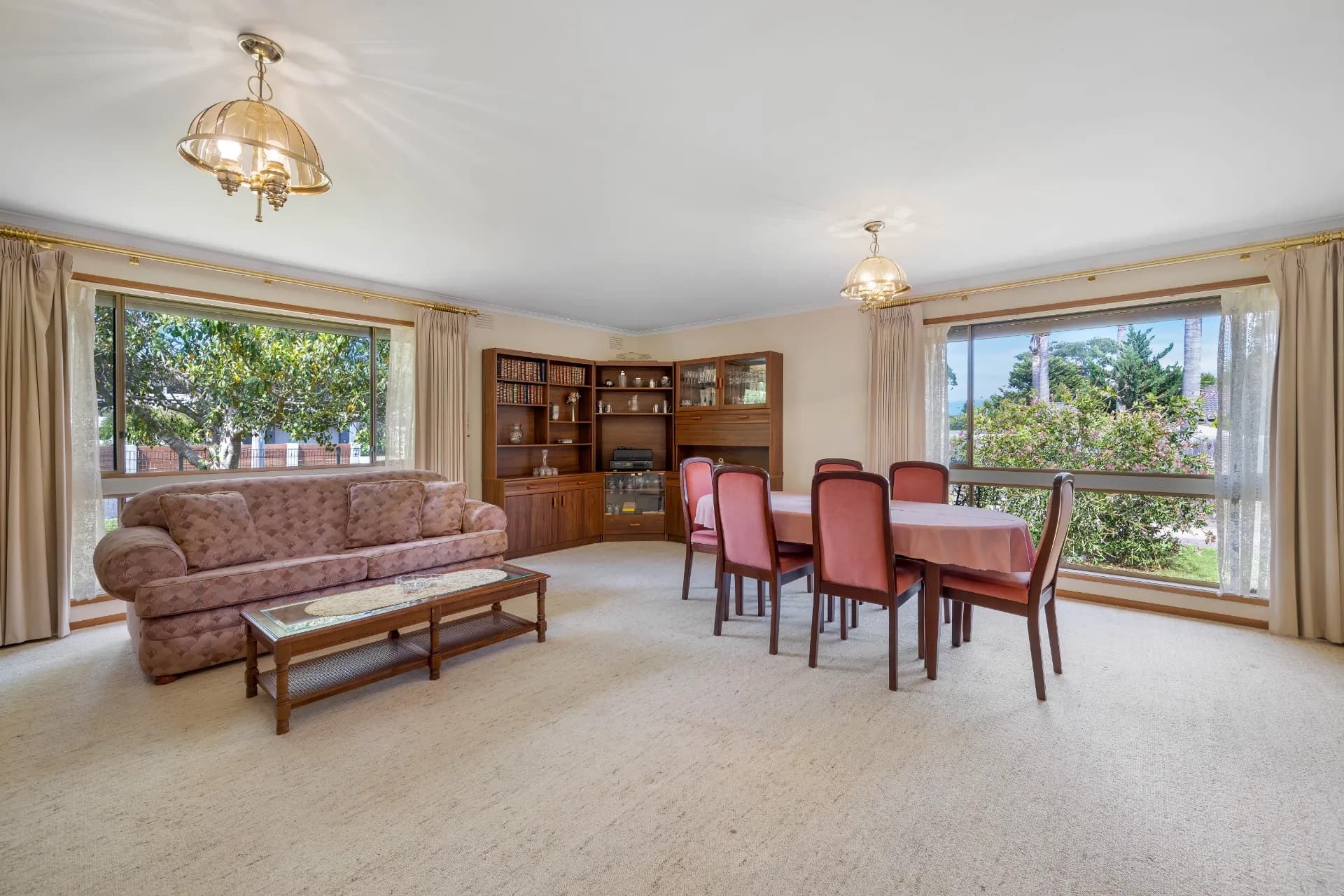 13 Iluka  Street, Safety Beach - Thumbnail 4