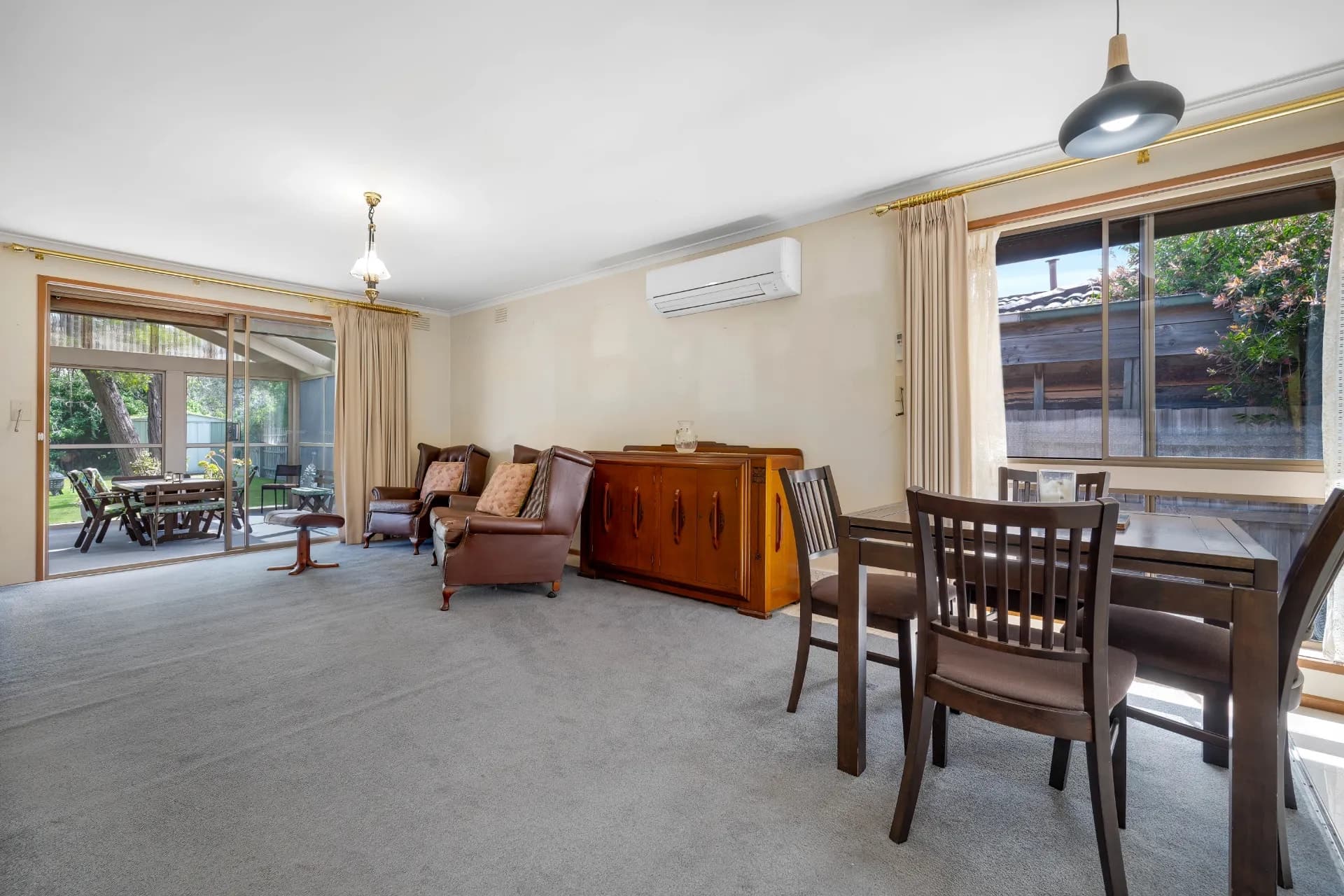 13 Iluka  Street, Safety Beach - Thumbnail 5