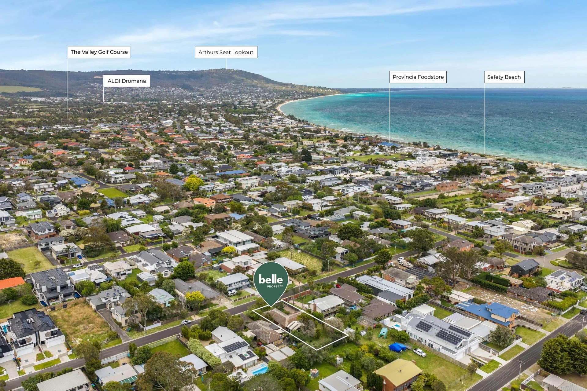 13 Iluka  Street, Safety Beach - Thumbnail 6