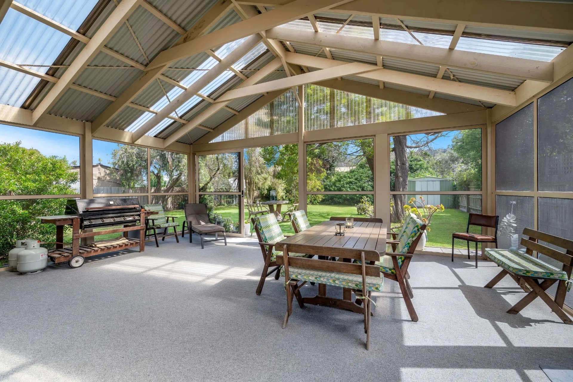 13 Iluka  Street, Safety Beach - Thumbnail 7