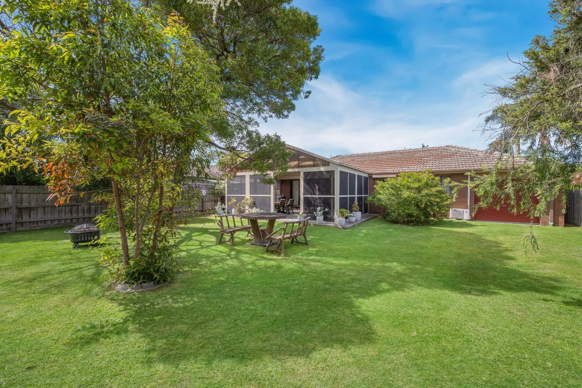 13 Iluka  Street, Safety Beach - Thumbnail 8