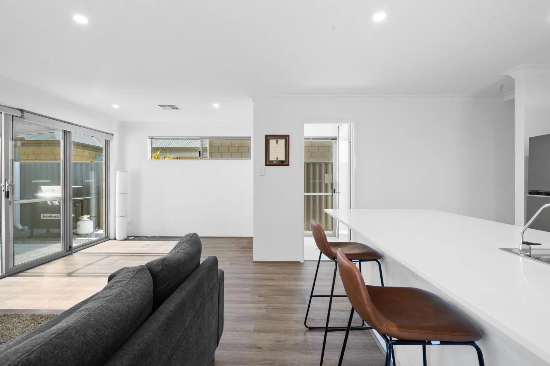 27 Cascade Road, Lakelands, WA, Lakelands - Thumbnail 5