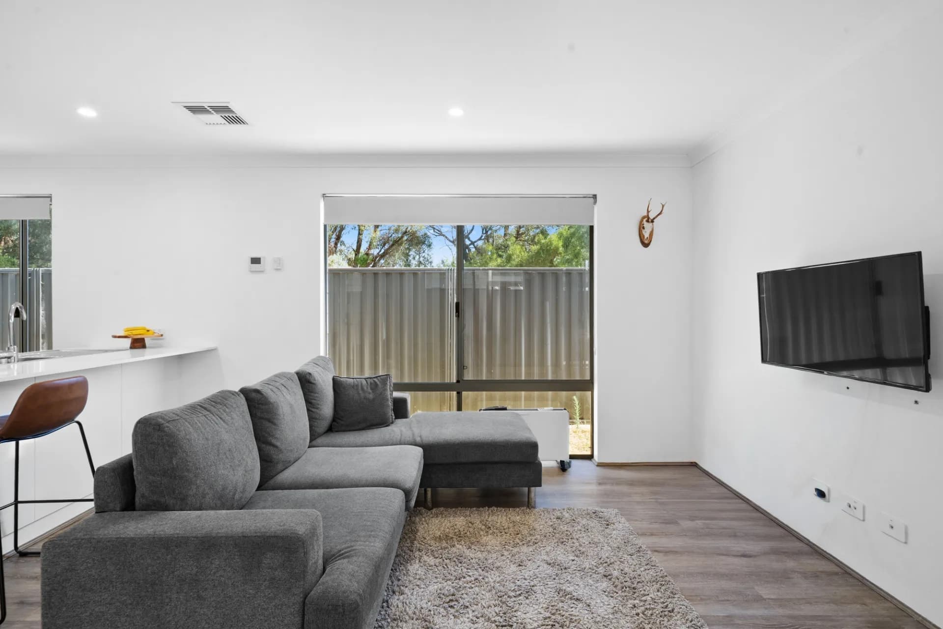 27 Cascade Road, Lakelands, WA, Lakelands - Thumbnail 7