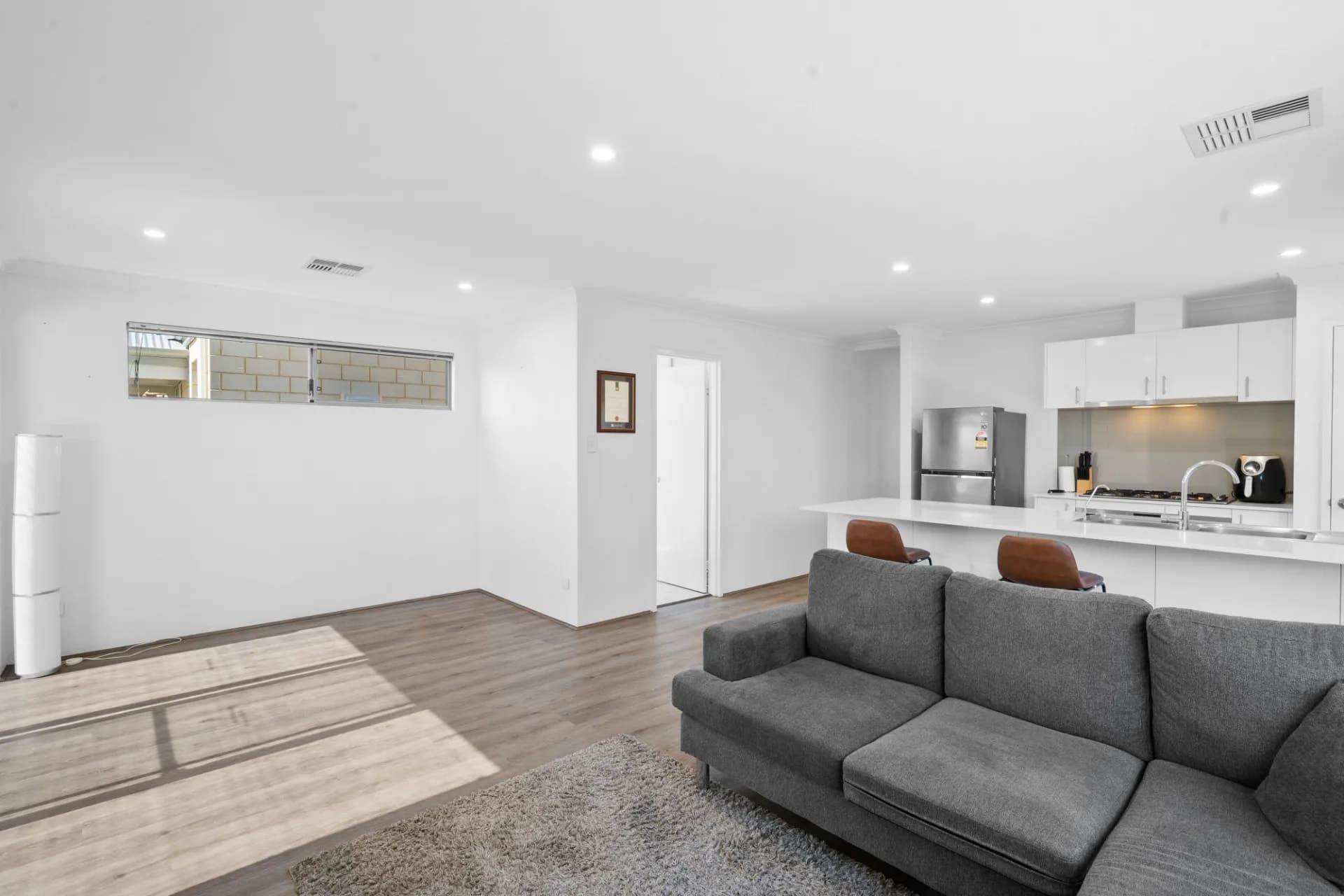 27 Cascade Road, Lakelands, WA, Lakelands - Thumbnail 8