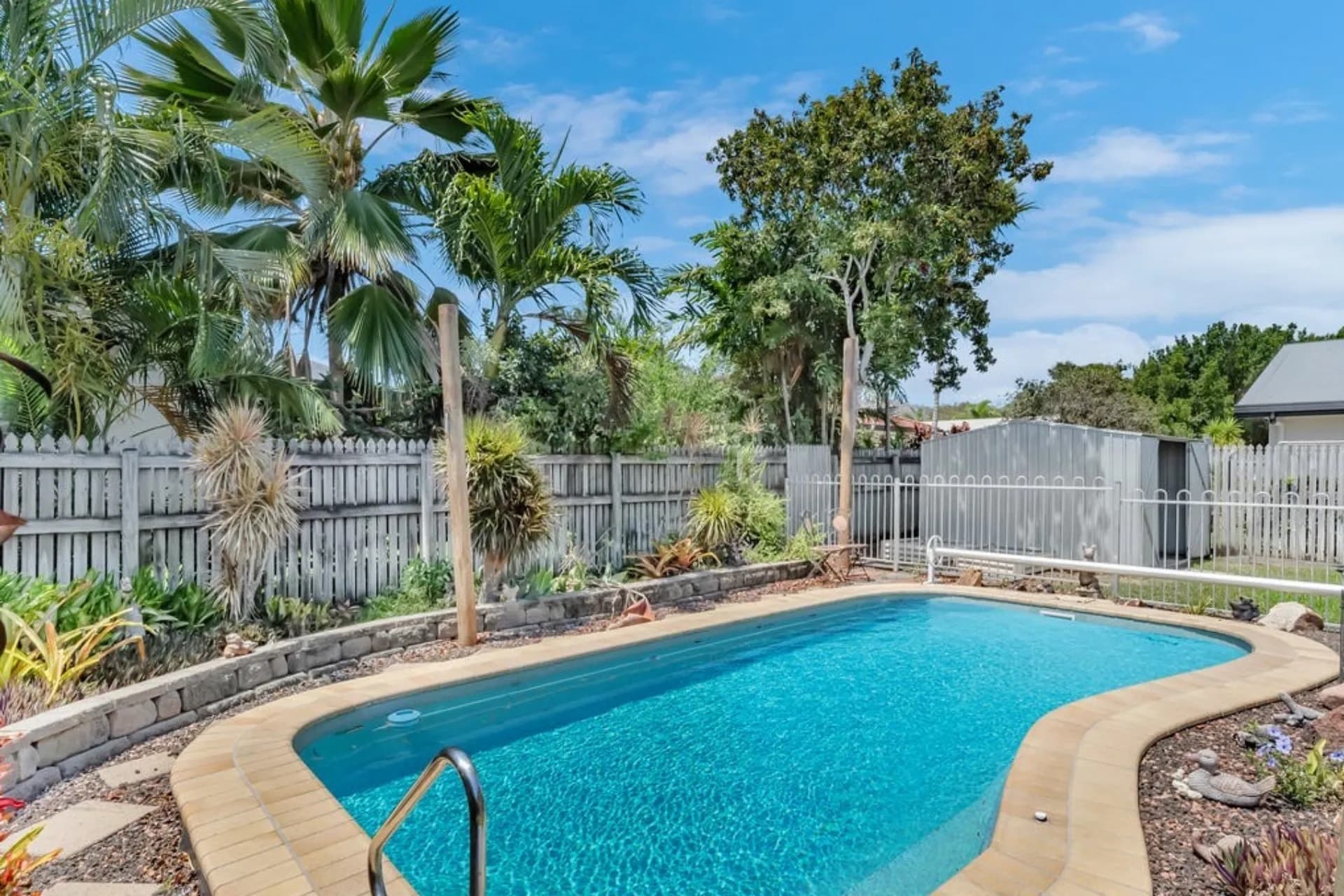 7 Cleary Street, Kirwan - Thumbnail 2