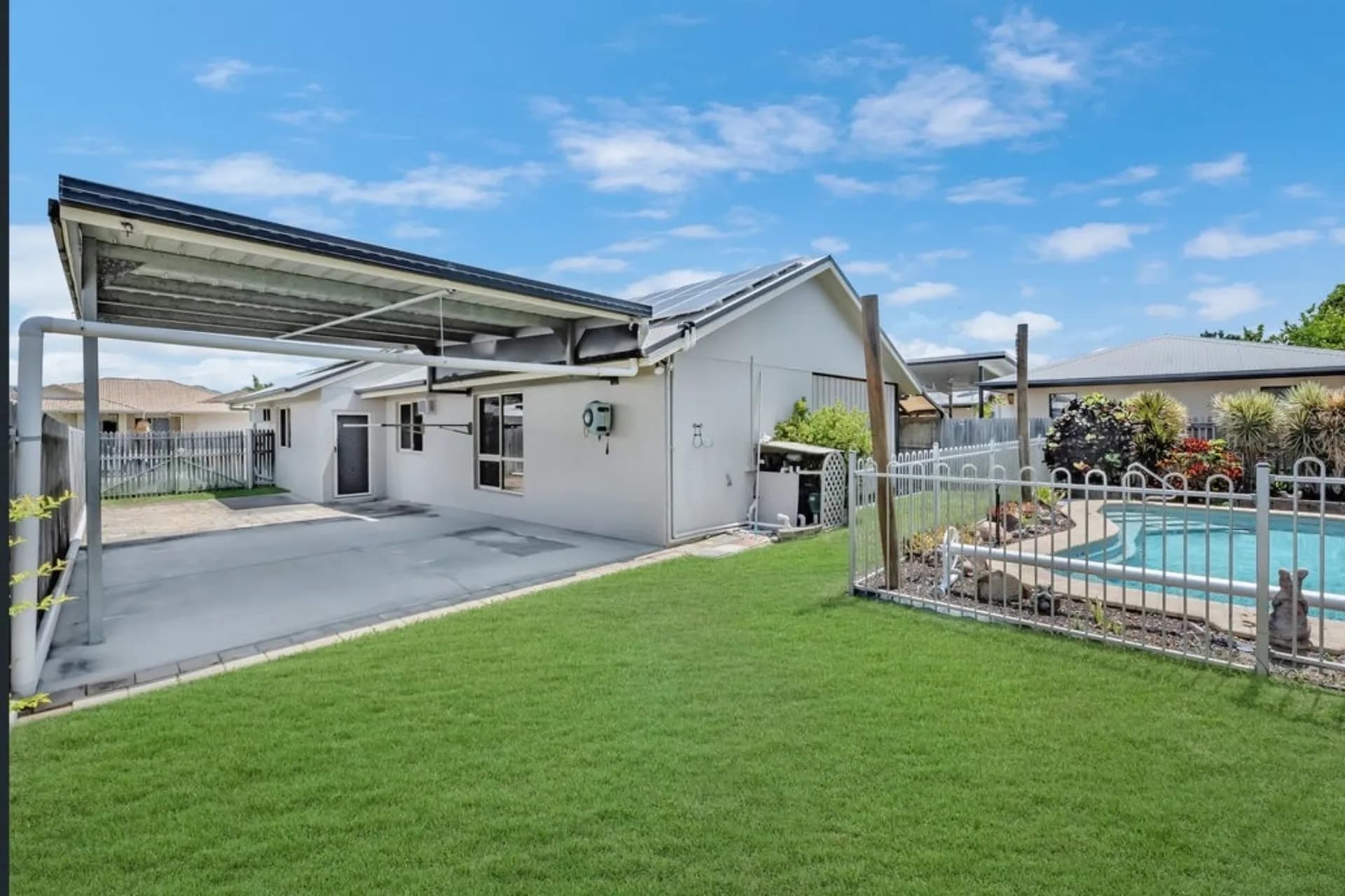 7 Cleary Street, Kirwan - Thumbnail 3