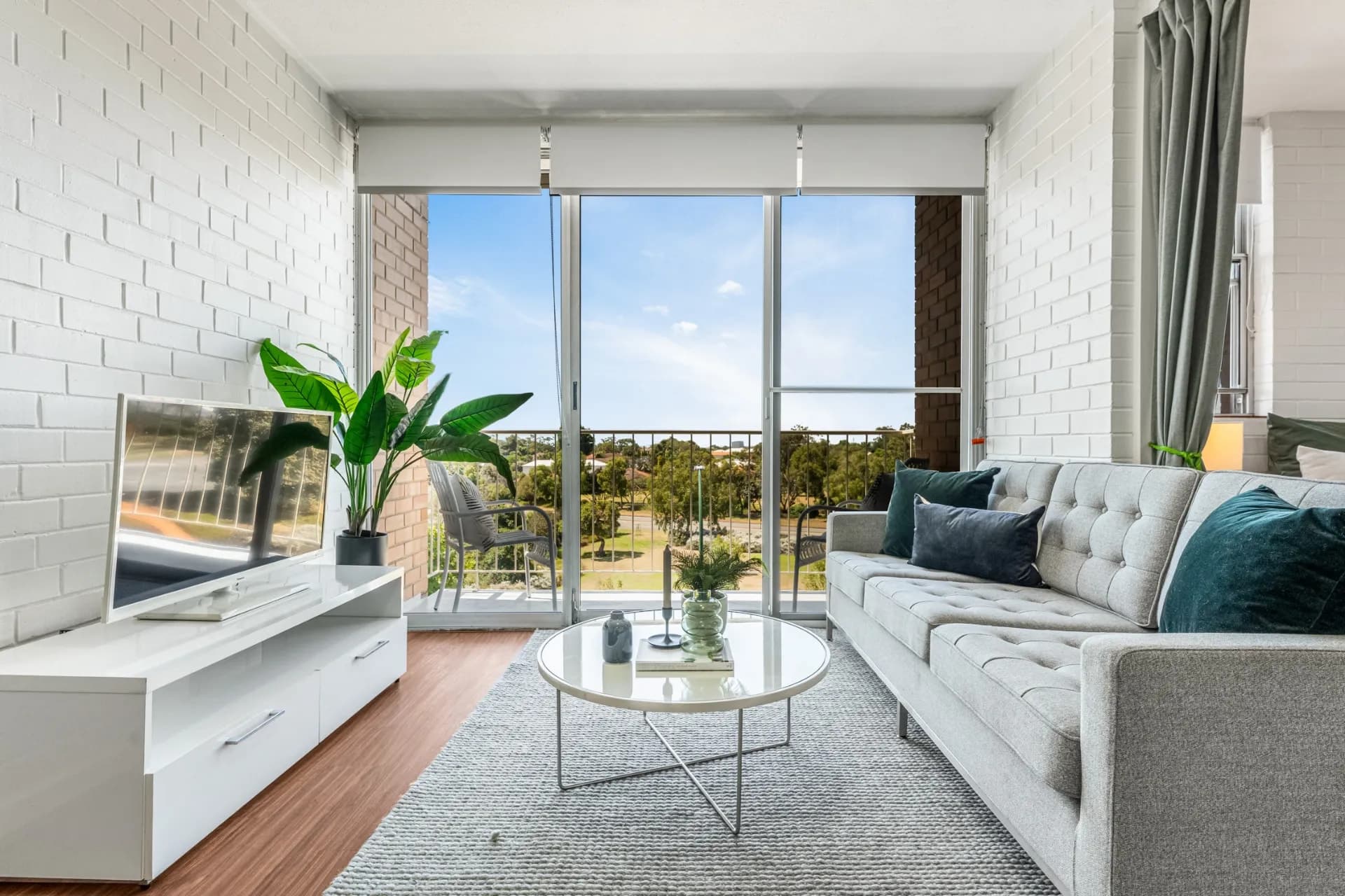 51/409 Cambridge Street, Wembley, WA, Wembley - Image 1