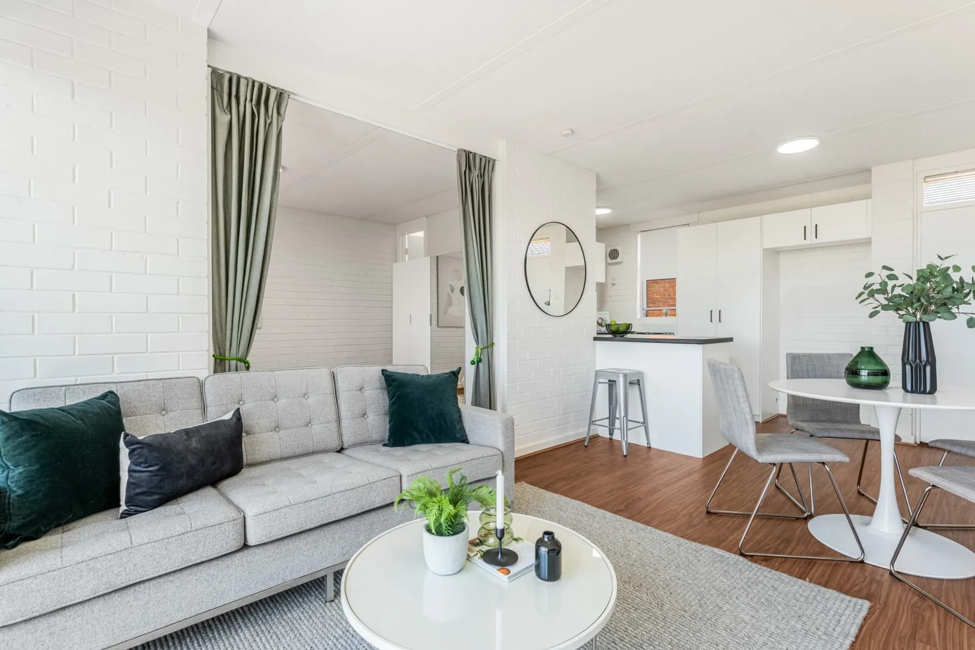 51/409 Cambridge Street, Wembley, WA, Wembley - Thumbnail 2