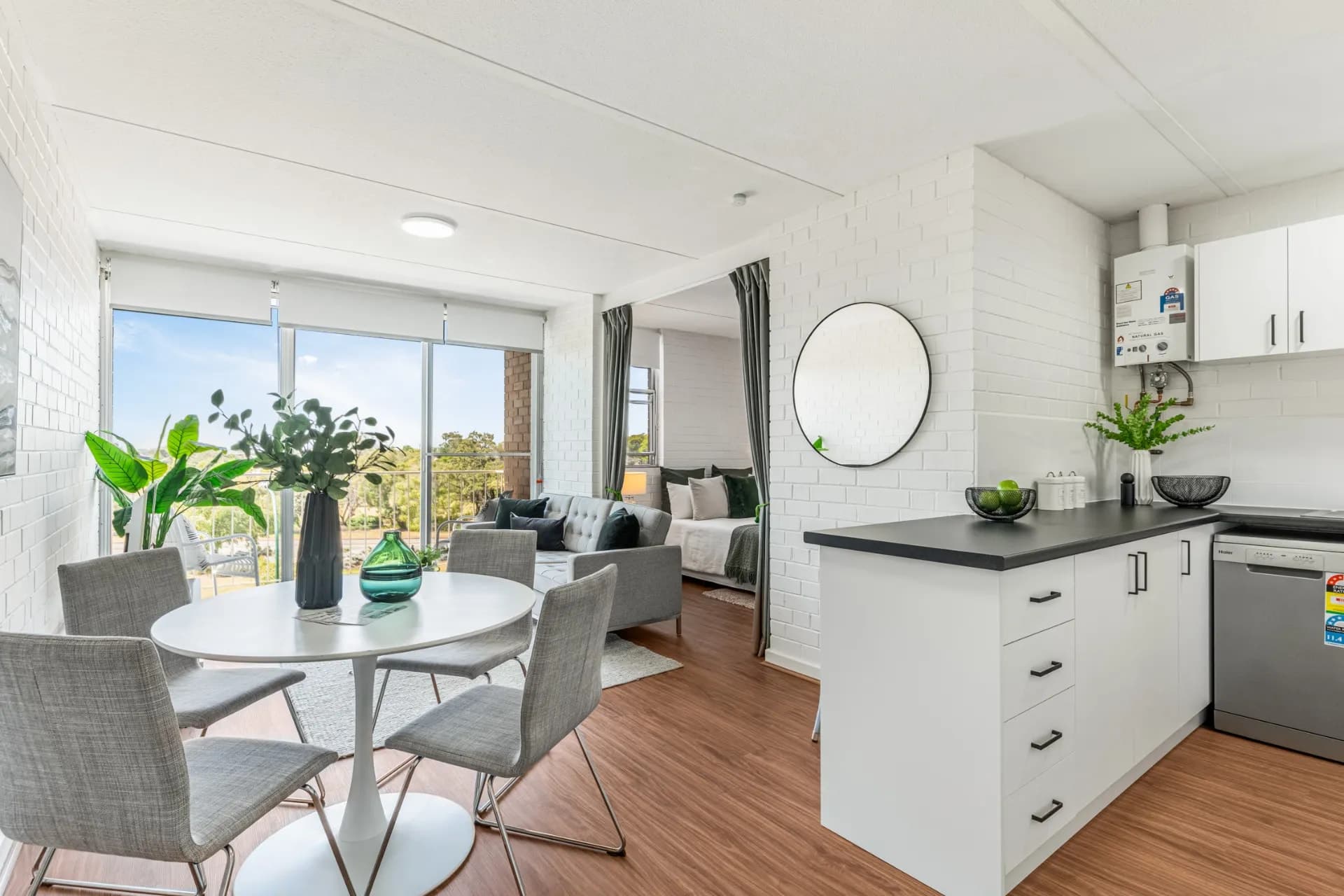 51/409 Cambridge Street, Wembley, WA, Wembley - Thumbnail 3