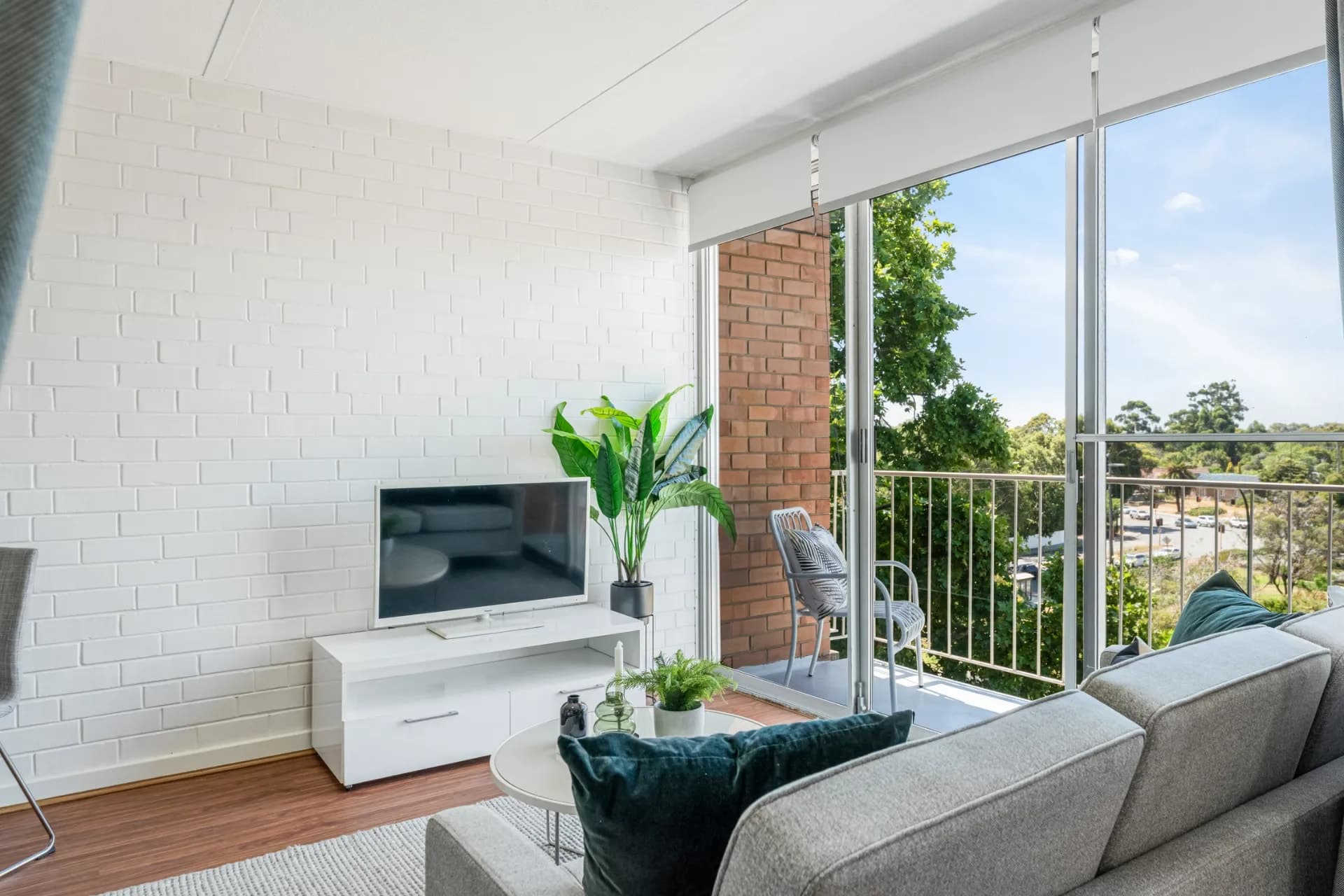 51/409 Cambridge Street, Wembley, WA, Wembley - Thumbnail 4