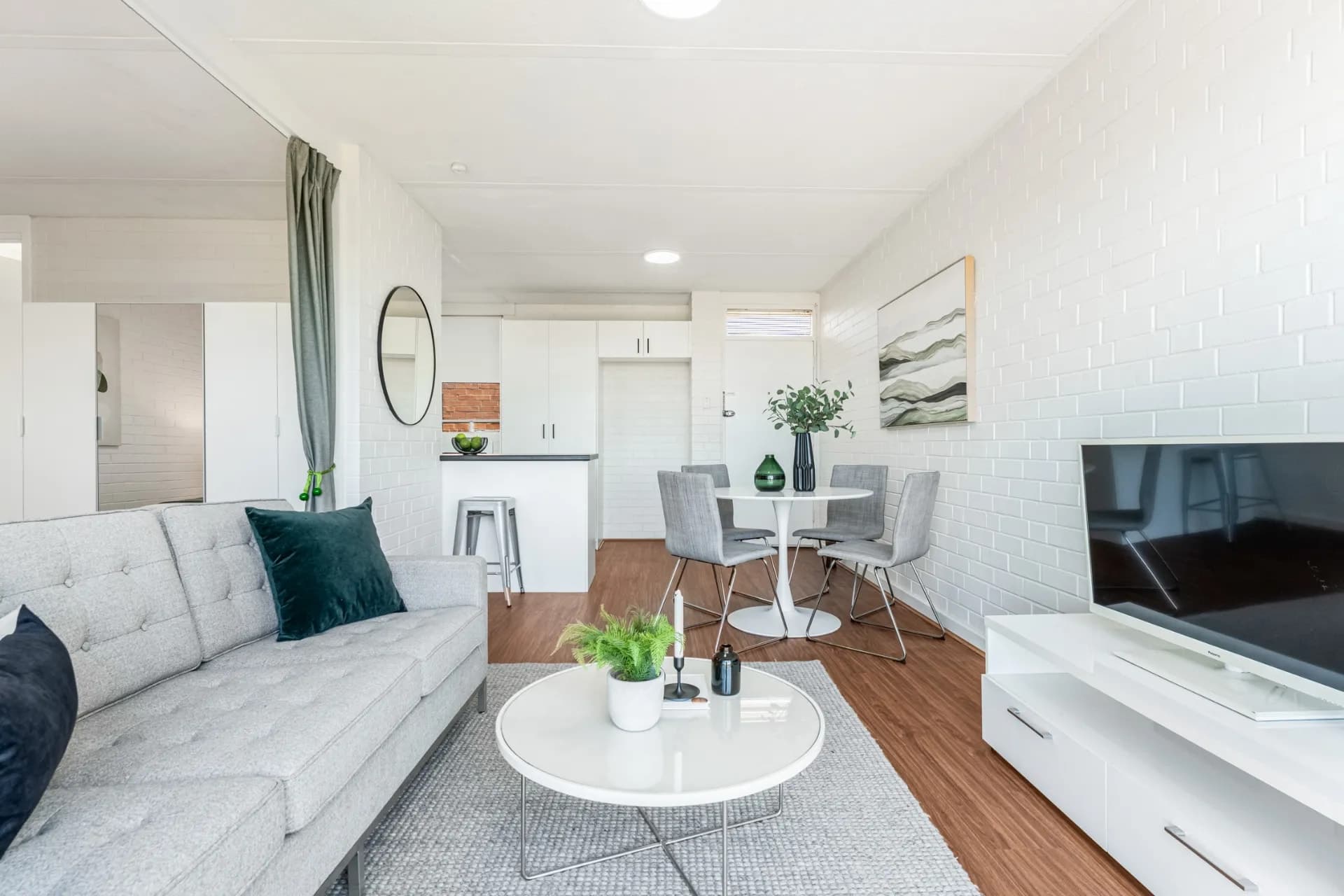 51/409 Cambridge Street, Wembley, WA, Wembley - Thumbnail 5